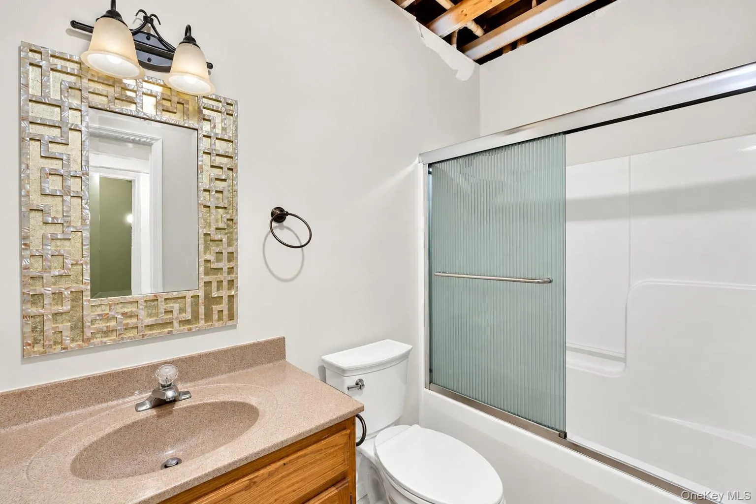 260 Deforest Road, Huntington, NY, 8 Bedrooms Bedrooms, 14 Rooms Rooms,7 BathroomsBathrooms,Residential,For Rent,Deforest,0,1062339 260 Deforest Road, Huntington, NY, 8 Bedrooms Bedrooms, 14 Rooms Rooms,7 BathroomsBathrooms,Residential,For Rent,Deforest,0,1062339