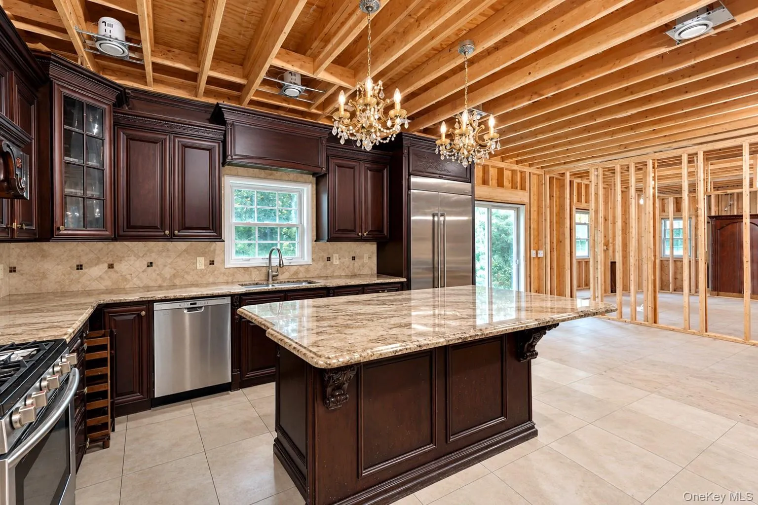 260 Deforest Road, Huntington, NY, 8 Bedrooms Bedrooms, 14 Rooms Rooms,7 BathroomsBathrooms,Residential,For Rent,Deforest,0,1062339 260 Deforest Road, Huntington, NY, 8 Bedrooms Bedrooms, 14 Rooms Rooms,7 BathroomsBathrooms,Residential,For Rent,Deforest,0,1062339