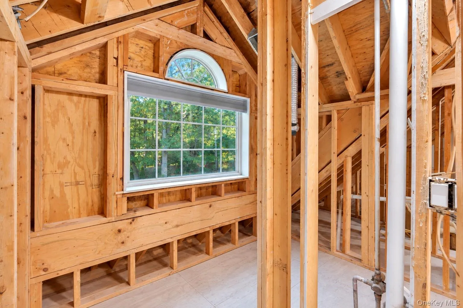 260 Deforest Road, Huntington, NY, 8 Bedrooms Bedrooms, 14 Rooms Rooms,7 BathroomsBathrooms,Residential,For Rent,Deforest,0,1062339 260 Deforest Road, Huntington, NY, 8 Bedrooms Bedrooms, 14 Rooms Rooms,7 BathroomsBathrooms,Residential,For Rent,Deforest,0,1062339