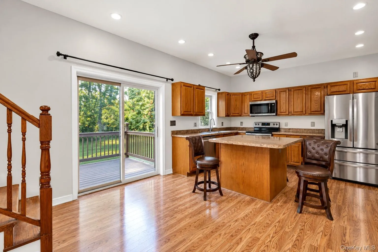 260 Deforest Road, Huntington, NY, 8 Bedrooms Bedrooms, 14 Rooms Rooms,7 BathroomsBathrooms,Residential,For Rent,Deforest,0,1062339 260 Deforest Road, Huntington, NY, 8 Bedrooms Bedrooms, 14 Rooms Rooms,7 BathroomsBathrooms,Residential,For Rent,Deforest,0,1062339