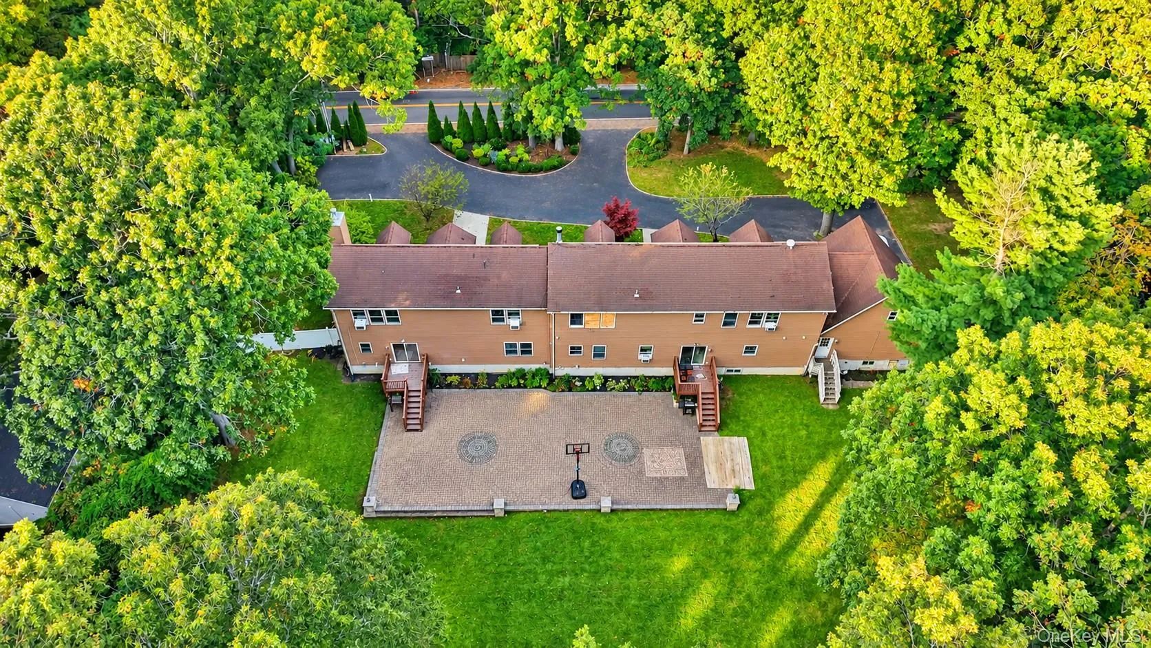 260 Deforest Road, Huntington, NY, 8 Bedrooms Bedrooms, 14 Rooms Rooms,7 BathroomsBathrooms,Residential,For Rent,Deforest,0,1062339 260 Deforest Road, Huntington, NY, 8 Bedrooms Bedrooms, 14 Rooms Rooms,7 BathroomsBathrooms,Residential,For Rent,Deforest,0,1062339