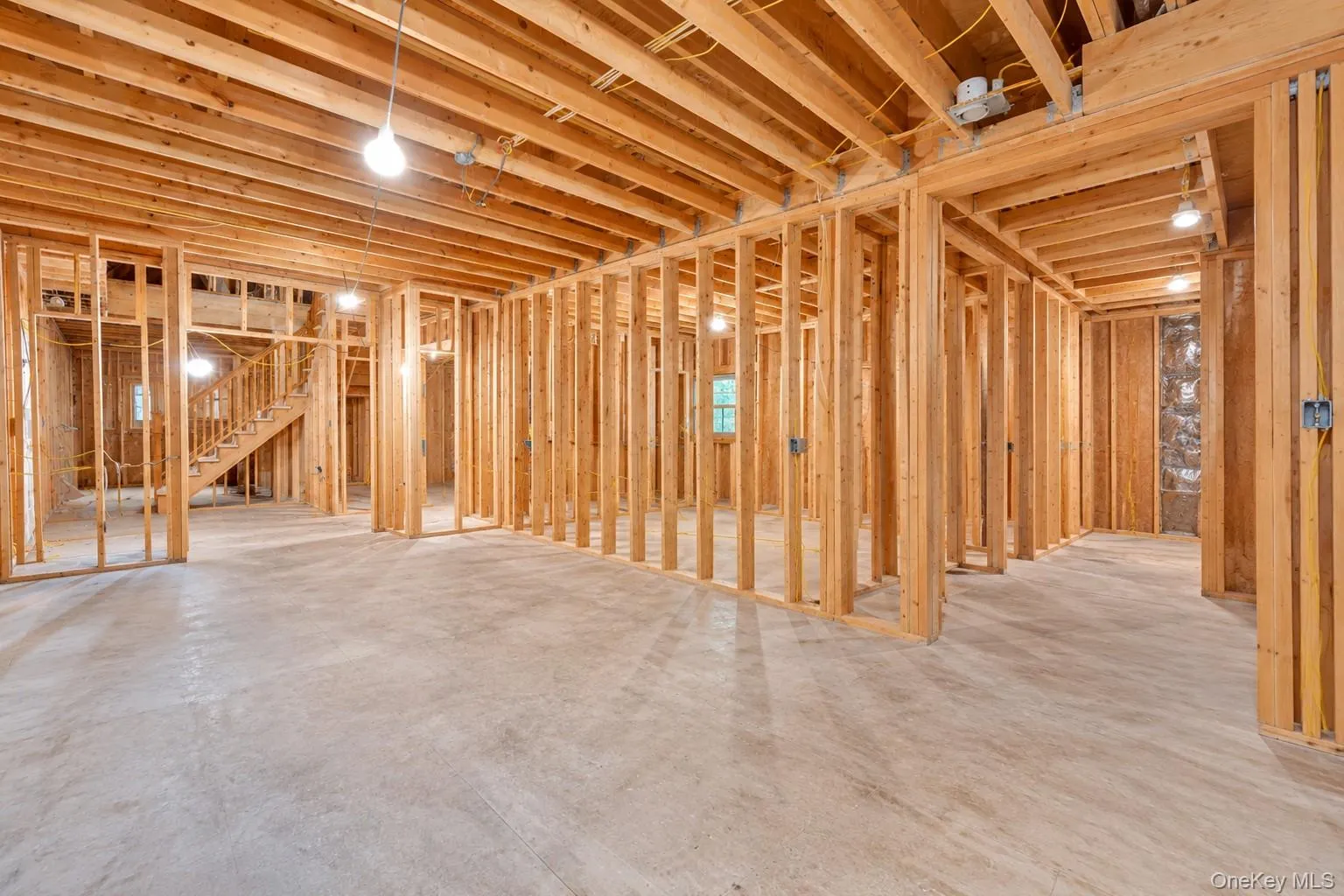 260 Deforest Road, Huntington, NY, 8 Bedrooms Bedrooms, 14 Rooms Rooms,7 BathroomsBathrooms,Residential,For Rent,Deforest,0,1062339 260 Deforest Road, Huntington, NY, 8 Bedrooms Bedrooms, 14 Rooms Rooms,7 BathroomsBathrooms,Residential,For Rent,Deforest,0,1062339