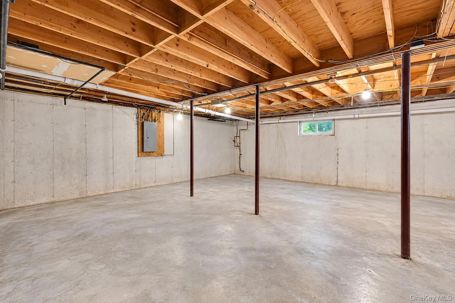 260 Deforest Road, Huntington, NY, 8 Bedrooms Bedrooms, 14 Rooms Rooms,7 BathroomsBathrooms,Residential,For Rent,Deforest,0,1062339 260 Deforest Road, Huntington, NY, 8 Bedrooms Bedrooms, 14 Rooms Rooms,7 BathroomsBathrooms,Residential,For Rent,Deforest,0,1062339