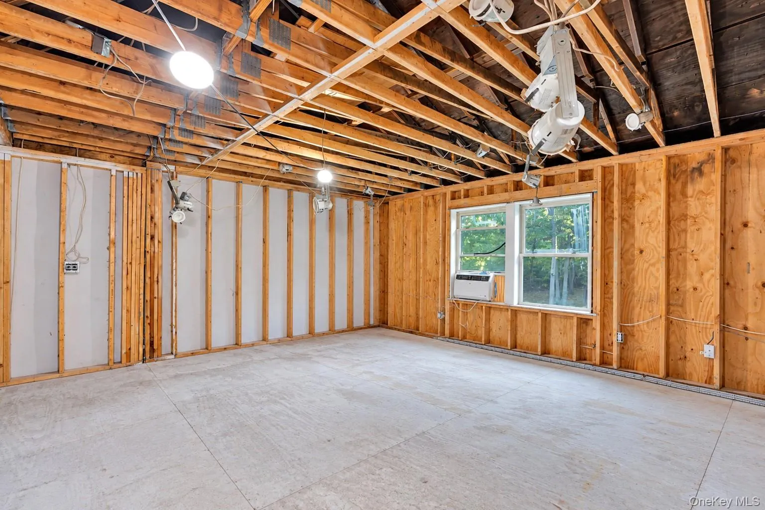 260 Deforest Road, Huntington, NY, 8 Bedrooms Bedrooms, 14 Rooms Rooms,7 BathroomsBathrooms,Residential,For Rent,Deforest,0,1062339 260 Deforest Road, Huntington, NY, 8 Bedrooms Bedrooms, 14 Rooms Rooms,7 BathroomsBathrooms,Residential,For Rent,Deforest,0,1062339