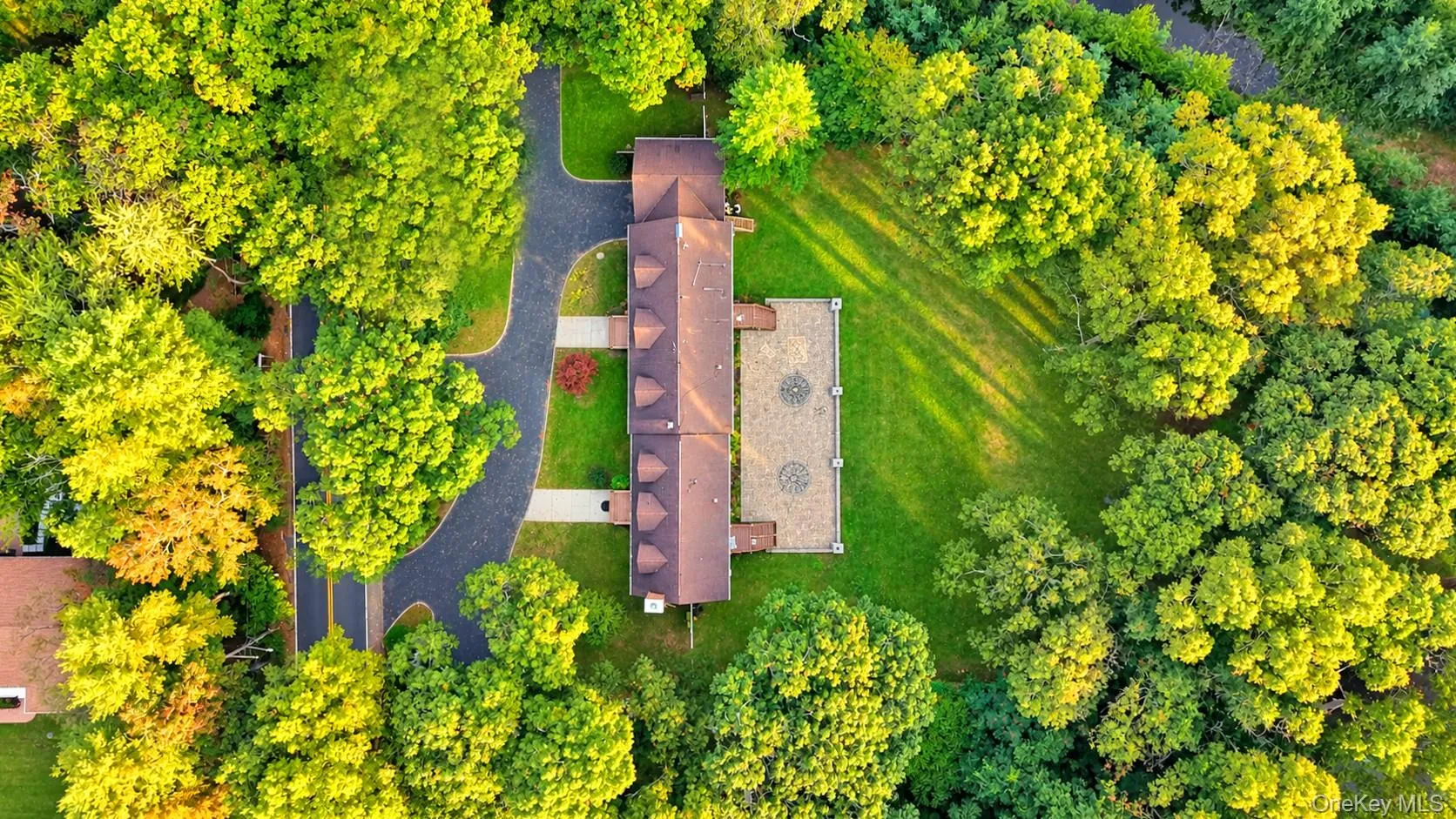 260 Deforest Road, Huntington, NY, 8 Bedrooms Bedrooms, 14 Rooms Rooms,7 BathroomsBathrooms,Residential,For Rent,Deforest,0,1062339 260 Deforest Road, Huntington, NY, 8 Bedrooms Bedrooms, 14 Rooms Rooms,7 BathroomsBathrooms,Residential,For Rent,Deforest,0,1062339