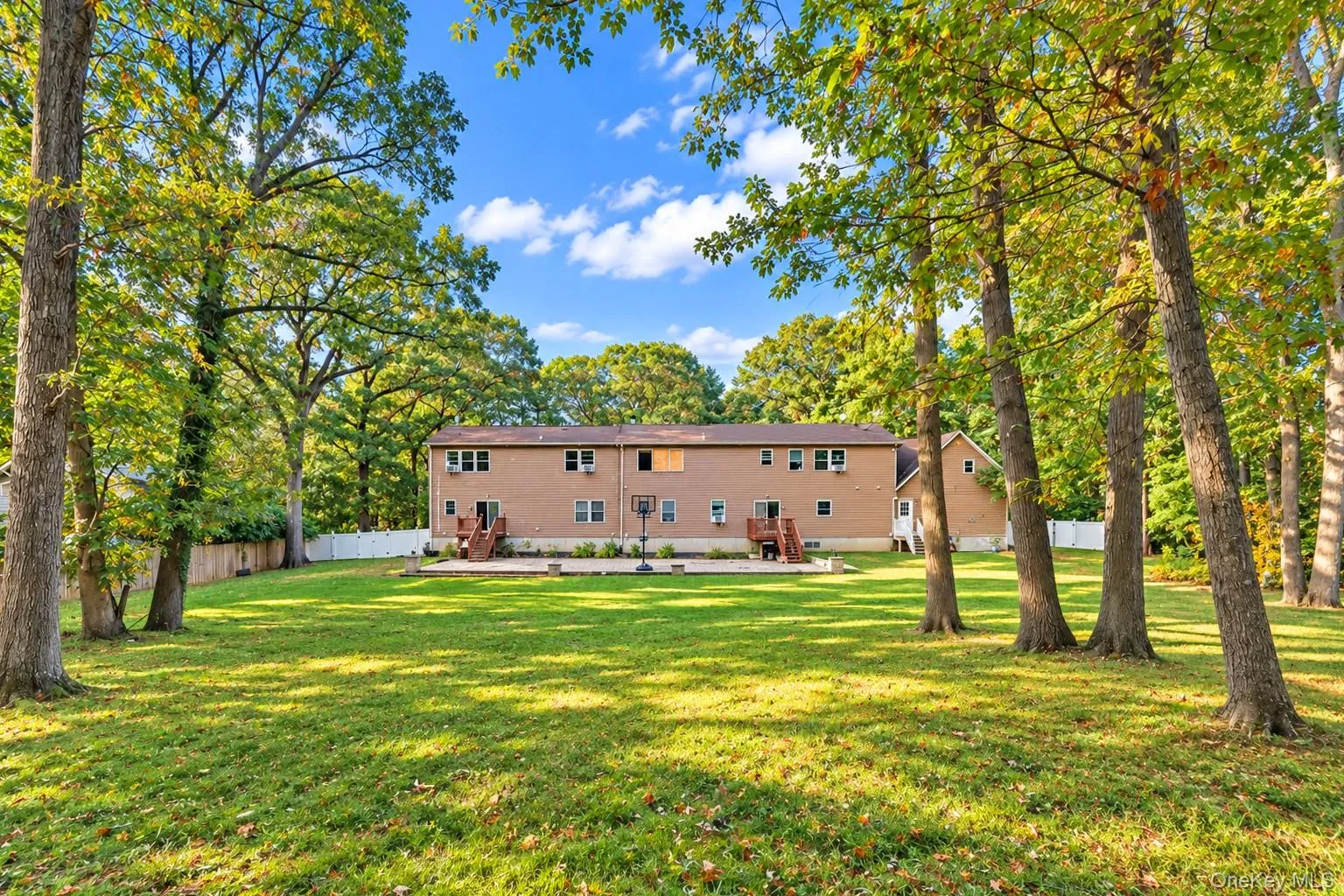 260 Deforest Road, Huntington, NY, 8 Bedrooms Bedrooms, 14 Rooms Rooms,7 BathroomsBathrooms,Residential,For Rent,Deforest,0,1062339 260 Deforest Road, Huntington, NY, 8 Bedrooms Bedrooms, 14 Rooms Rooms,7 BathroomsBathrooms,Residential,For Rent,Deforest,0,1062339