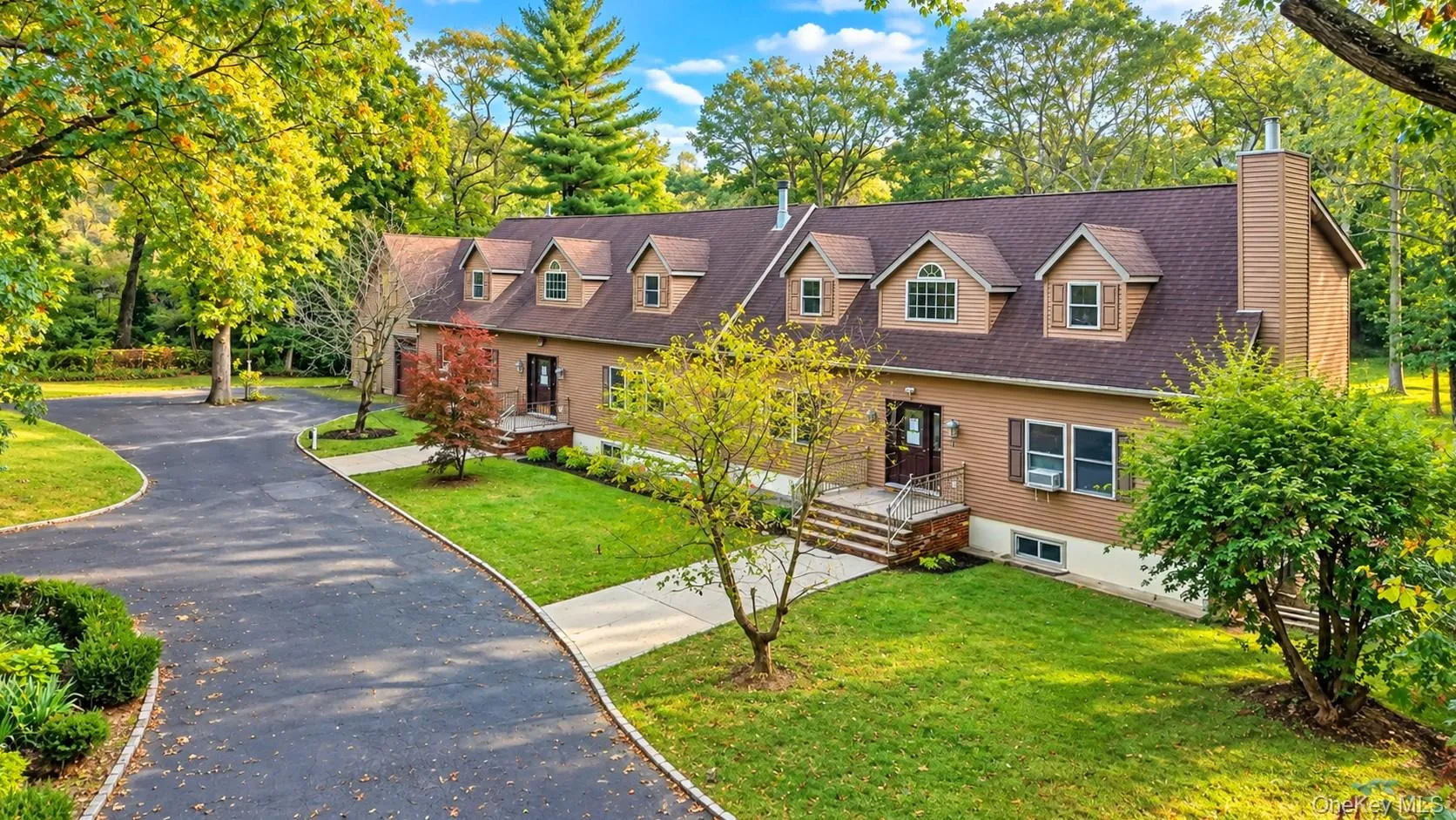 260 Deforest Road, Huntington, NY, 8 Bedrooms Bedrooms, 14 Rooms Rooms,7 BathroomsBathrooms,Residential,For Rent,Deforest,0,1062339 260 Deforest Road, Huntington, NY, 8 Bedrooms Bedrooms, 14 Rooms Rooms,7 BathroomsBathrooms,Residential,For Rent,Deforest,0,1062339