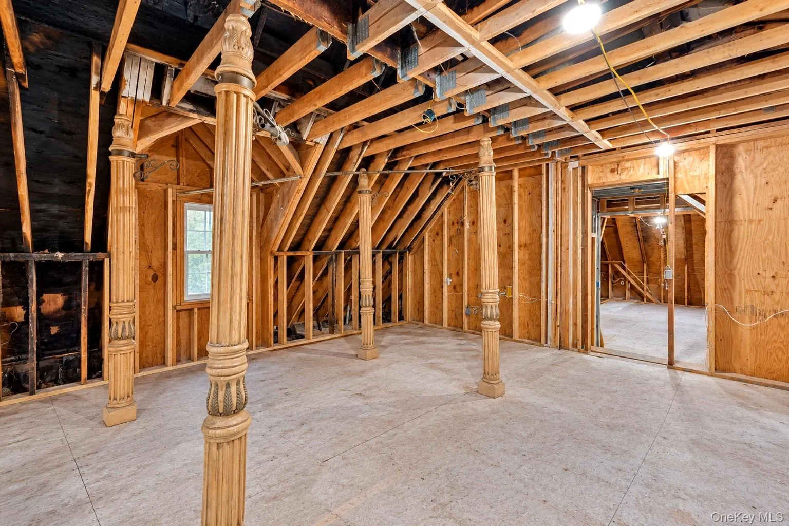 260 Deforest Road, Huntington, NY, 8 Bedrooms Bedrooms, 14 Rooms Rooms,7 BathroomsBathrooms,Residential,For Rent,Deforest,0,1062339 260 Deforest Road, Huntington, NY, 8 Bedrooms Bedrooms, 14 Rooms Rooms,7 BathroomsBathrooms,Residential,For Rent,Deforest,0,1062339