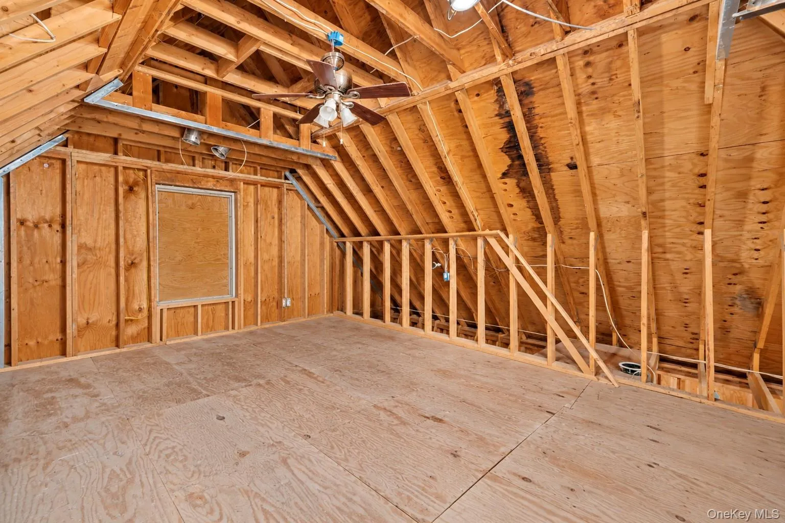 260 Deforest Road, Huntington, NY, 8 Bedrooms Bedrooms, 14 Rooms Rooms,7 BathroomsBathrooms,Residential,For Rent,Deforest,0,1062339 260 Deforest Road, Huntington, NY, 8 Bedrooms Bedrooms, 14 Rooms Rooms,7 BathroomsBathrooms,Residential,For Rent,Deforest,0,1062339