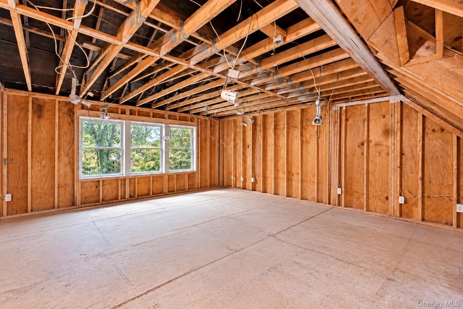 260 Deforest Road, Huntington, NY, 8 Bedrooms Bedrooms, 14 Rooms Rooms,7 BathroomsBathrooms,Residential,For Rent,Deforest,0,1062339 260 Deforest Road, Huntington, NY, 8 Bedrooms Bedrooms, 14 Rooms Rooms,7 BathroomsBathrooms,Residential,For Rent,Deforest,0,1062339