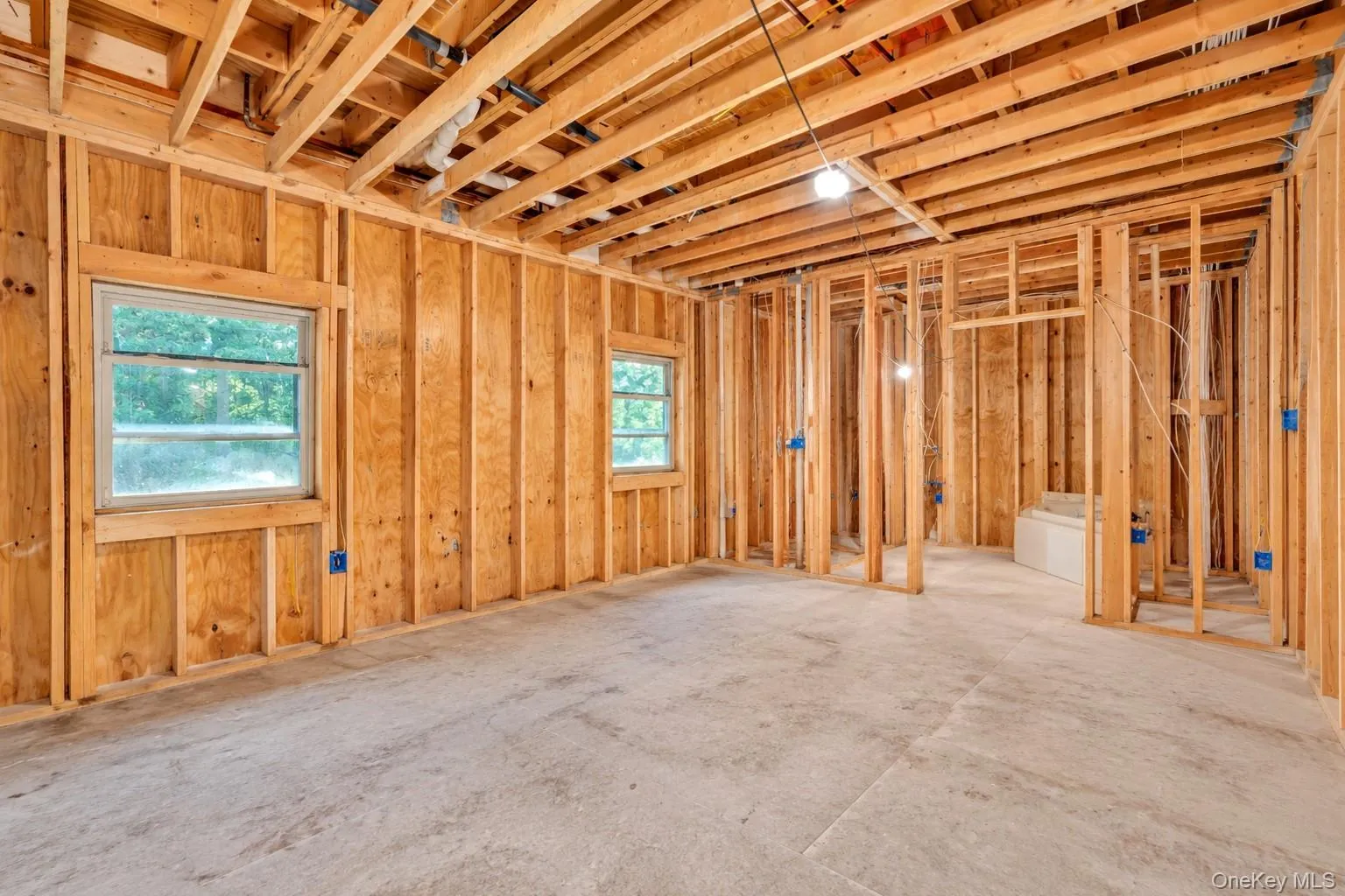 260 Deforest Road, Huntington, NY, 8 Bedrooms Bedrooms, 14 Rooms Rooms,7 BathroomsBathrooms,Residential,For Rent,Deforest,0,1062339 260 Deforest Road, Huntington, NY, 8 Bedrooms Bedrooms, 14 Rooms Rooms,7 BathroomsBathrooms,Residential,For Rent,Deforest,0,1062339