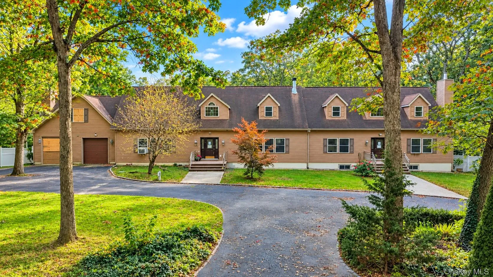 260 Deforest Road, Huntington, NY, 8 Bedrooms Bedrooms, 14 Rooms Rooms,7 BathroomsBathrooms,Residential,For Rent,Deforest,0,1062339 260 Deforest Road, Huntington, NY, 8 Bedrooms Bedrooms, 14 Rooms Rooms,7 BathroomsBathrooms,Residential,For Rent,Deforest,0,1062339