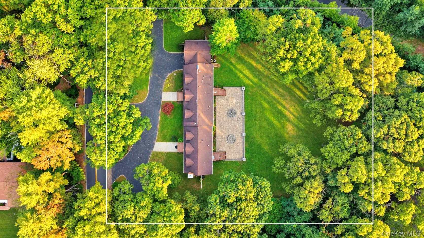 260 Deforest Road, Huntington, NY, 8 Bedrooms Bedrooms, 14 Rooms Rooms,7 BathroomsBathrooms,Residential,For Rent,Deforest,0,1062339 260 Deforest Road, Huntington, NY, 8 Bedrooms Bedrooms, 14 Rooms Rooms,7 BathroomsBathrooms,Residential,For Rent,Deforest,0,1062339