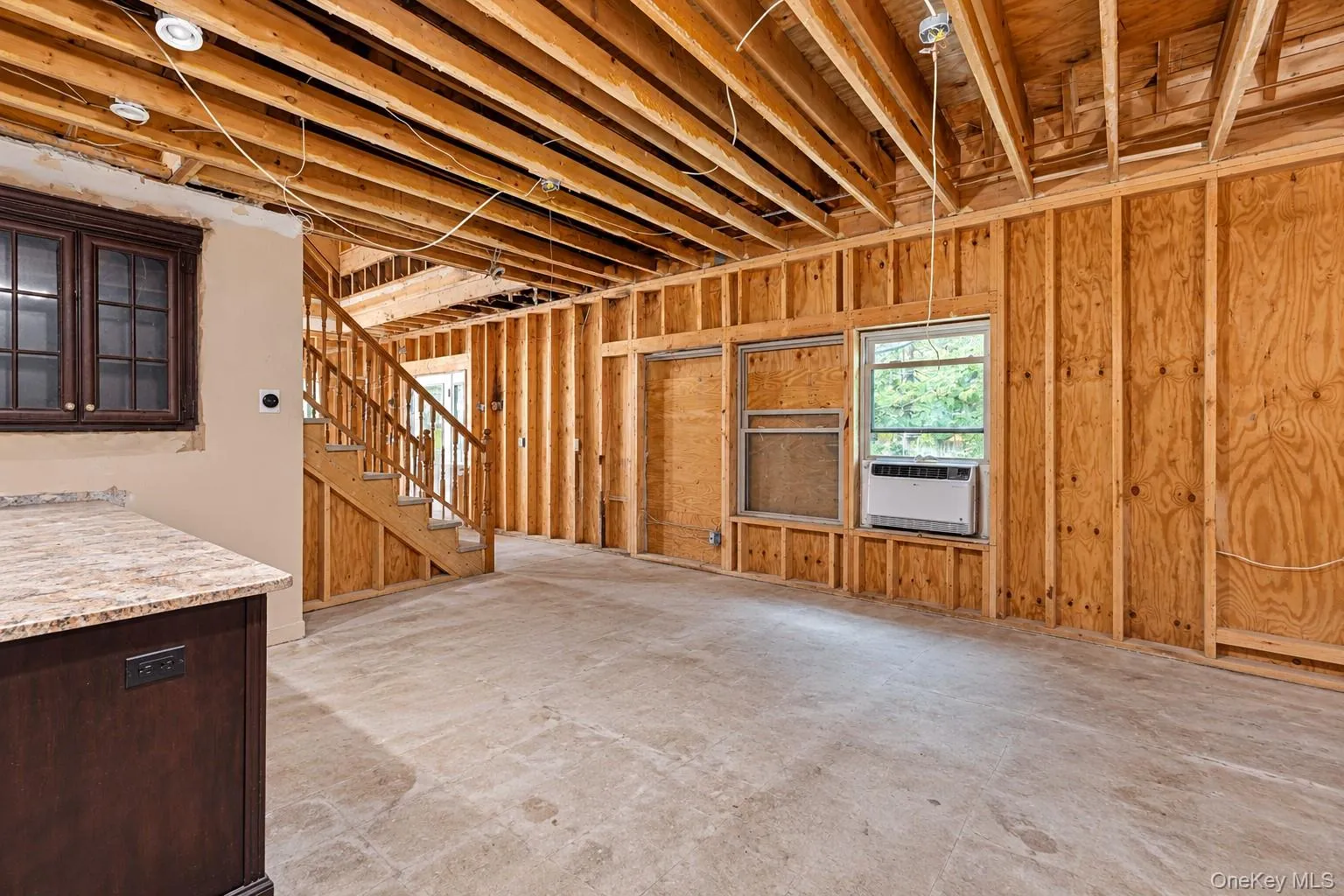 260 Deforest Road, Huntington, NY, 8 Bedrooms Bedrooms, 14 Rooms Rooms,7 BathroomsBathrooms,Residential,For Rent,Deforest,0,1062339 260 Deforest Road, Huntington, NY, 8 Bedrooms Bedrooms, 14 Rooms Rooms,7 BathroomsBathrooms,Residential,For Rent,Deforest,0,1062339