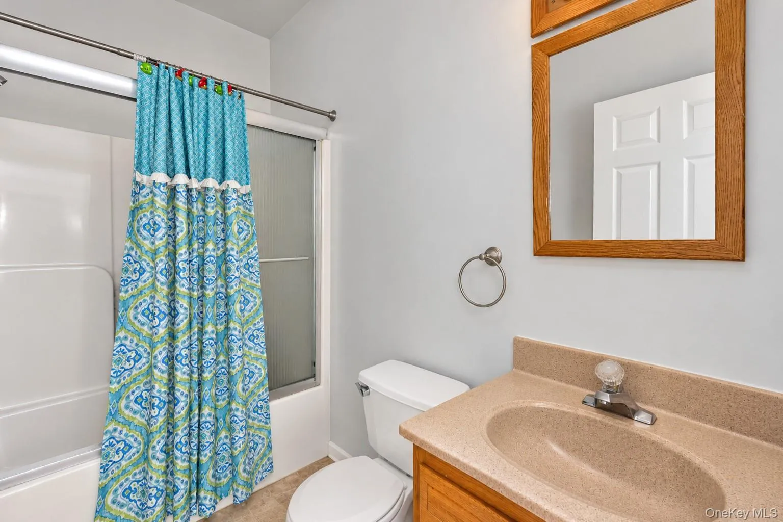 260 Deforest Road, Huntington, NY, 8 Bedrooms Bedrooms, 14 Rooms Rooms,7 BathroomsBathrooms,Residential,For Rent,Deforest,0,1062339 260 Deforest Road, Huntington, NY, 8 Bedrooms Bedrooms, 14 Rooms Rooms,7 BathroomsBathrooms,Residential,For Rent,Deforest,0,1062339