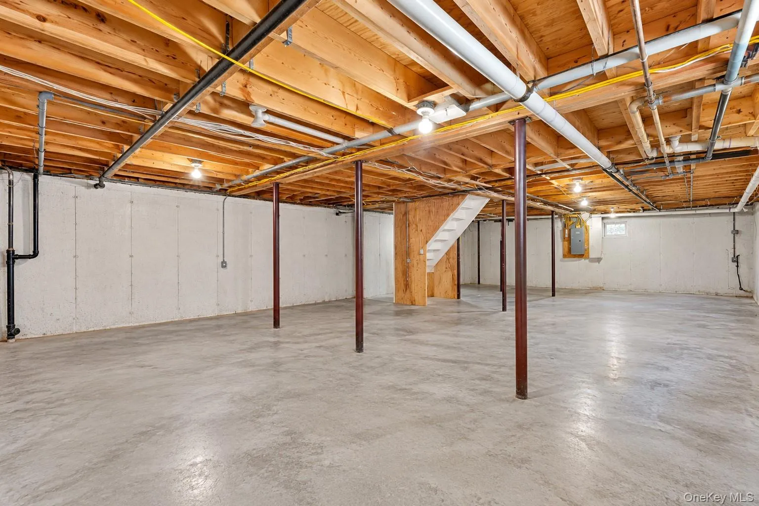 260 Deforest Road, Huntington, NY, 8 Bedrooms Bedrooms, 14 Rooms Rooms,7 BathroomsBathrooms,Residential,For Rent,Deforest,0,1062339 260 Deforest Road, Huntington, NY, 8 Bedrooms Bedrooms, 14 Rooms Rooms,7 BathroomsBathrooms,Residential,For Rent,Deforest,0,1062339