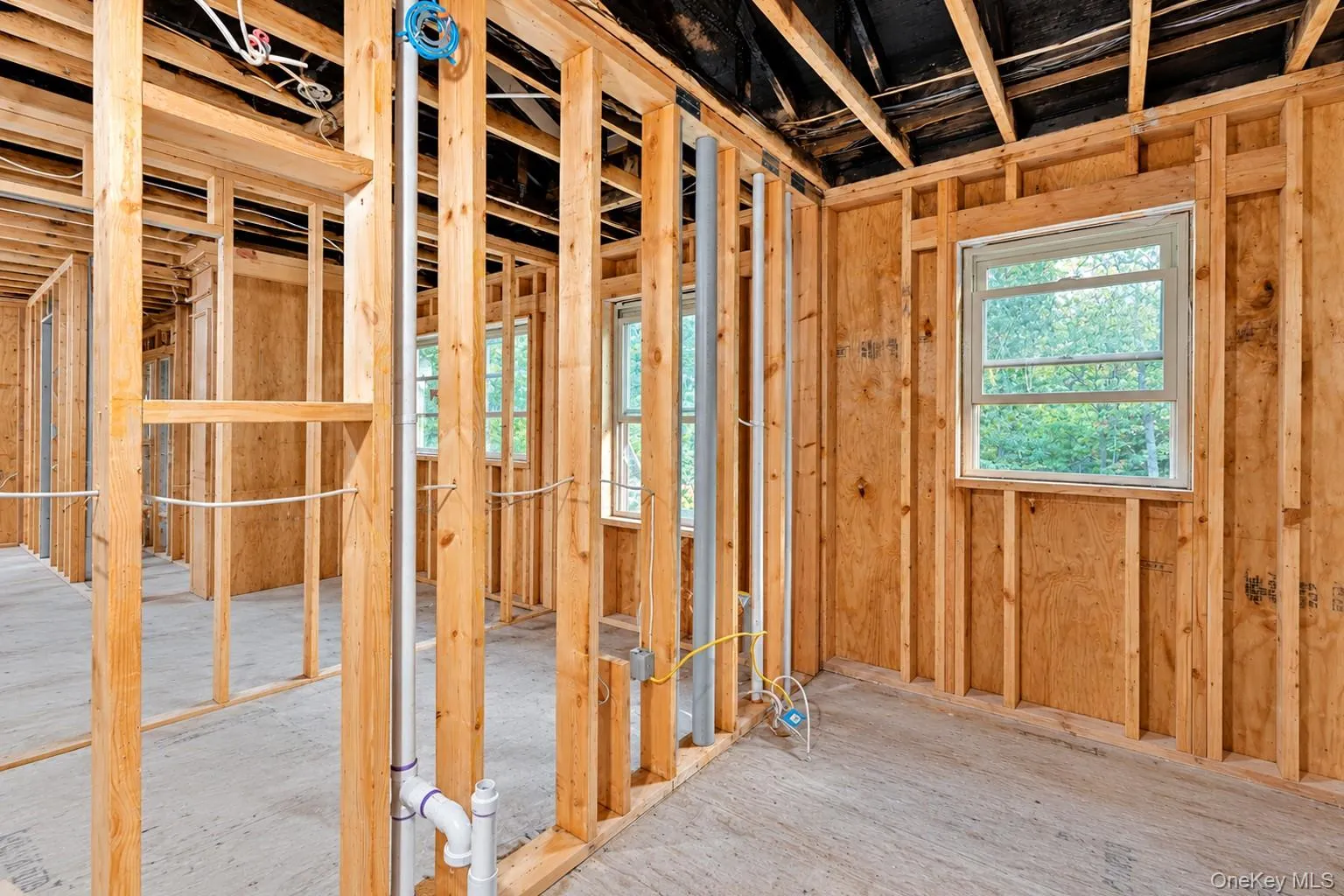 260 Deforest Road, Huntington, NY, 8 Bedrooms Bedrooms, 14 Rooms Rooms,7 BathroomsBathrooms,Residential,For Rent,Deforest,0,1062339 260 Deforest Road, Huntington, NY, 8 Bedrooms Bedrooms, 14 Rooms Rooms,7 BathroomsBathrooms,Residential,For Rent,Deforest,0,1062339