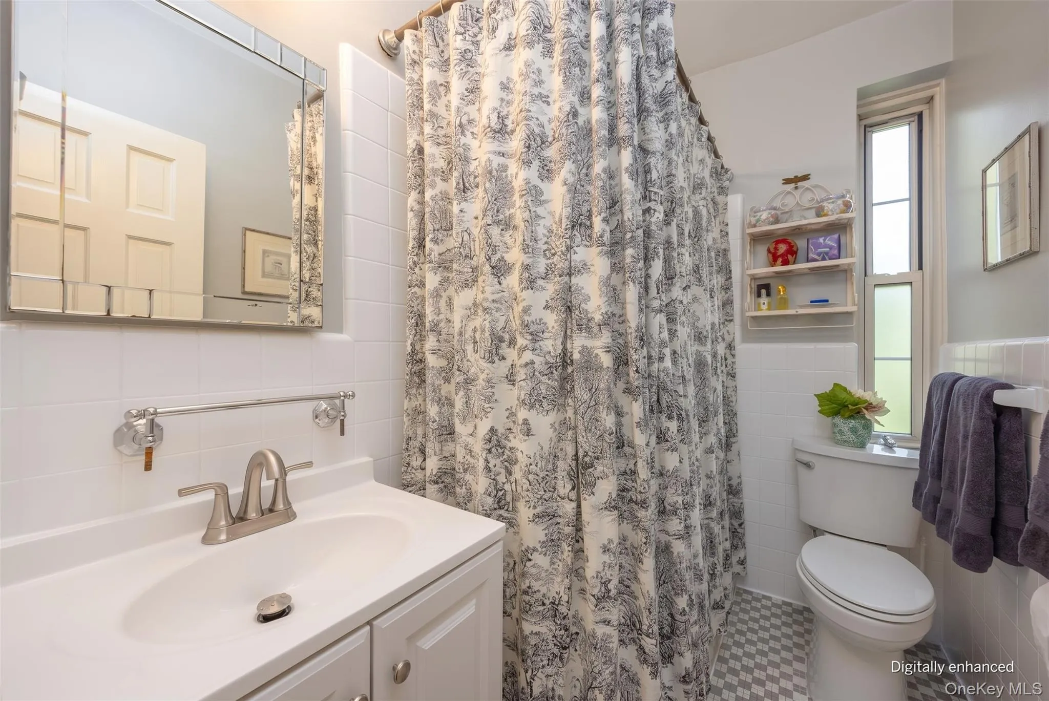5 Midland Gardens, Eastchester, NY, 1 Bedroom Bedrooms, 3 Rooms Rooms,1 BathroomBathrooms,Residential,For Rent,Midland,0,1062342 5 Midland Gardens, Eastchester, NY, 1 Bedroom Bedrooms, 3 Rooms Rooms,1 BathroomBathrooms,Residential,For Rent,Midland,0,1062342