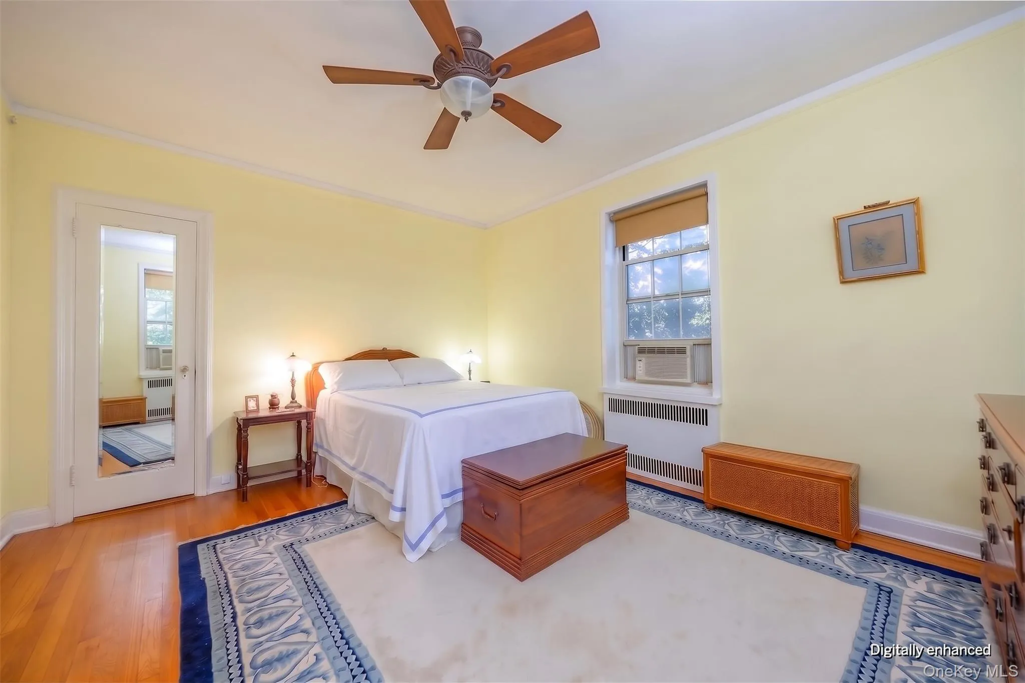 5 Midland Gardens, Eastchester, NY, 1 Bedroom Bedrooms, 3 Rooms Rooms,1 BathroomBathrooms,Residential,For Rent,Midland,0,1062342 5 Midland Gardens, Eastchester, NY, 1 Bedroom Bedrooms, 3 Rooms Rooms,1 BathroomBathrooms,Residential,For Rent,Midland,0,1062342