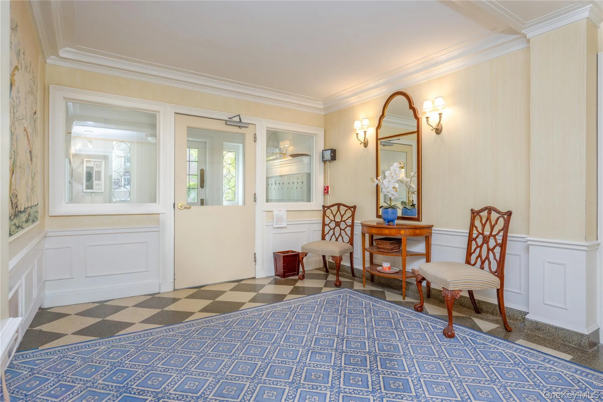 5 Midland Gardens, Eastchester, NY, 1 Bedroom Bedrooms, 3 Rooms Rooms,1 BathroomBathrooms,Residential,For Rent,Midland,0,1062342 5 Midland Gardens, Eastchester, NY, 1 Bedroom Bedrooms, 3 Rooms Rooms,1 BathroomBathrooms,Residential,For Rent,Midland,0,1062342