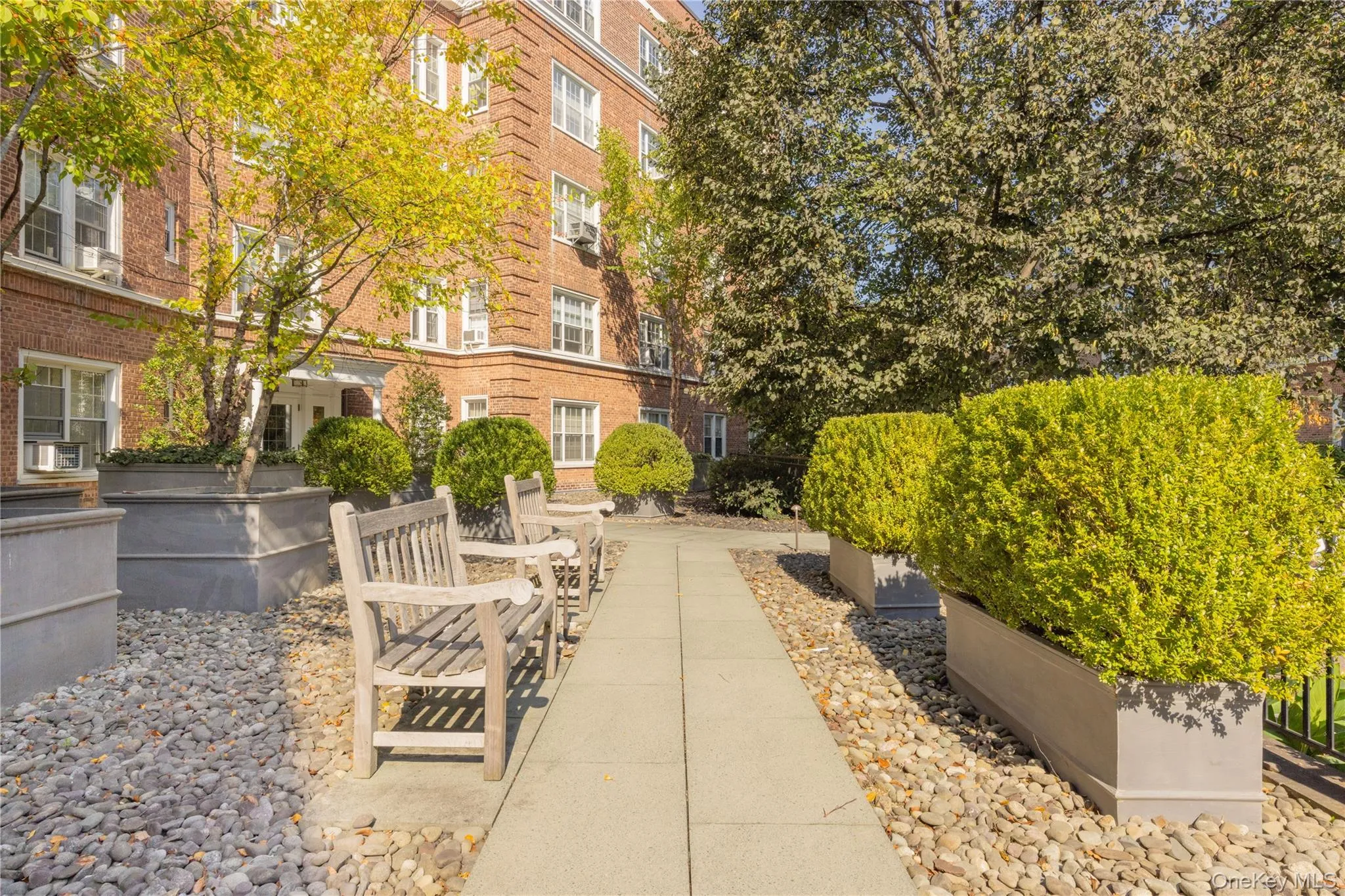 5 Midland Gardens, Eastchester, NY, 1 Bedroom Bedrooms, 3 Rooms Rooms,1 BathroomBathrooms,Residential,For Rent,Midland,0,1062342 5 Midland Gardens, Eastchester, NY, 1 Bedroom Bedrooms, 3 Rooms Rooms,1 BathroomBathrooms,Residential,For Rent,Midland,0,1062342