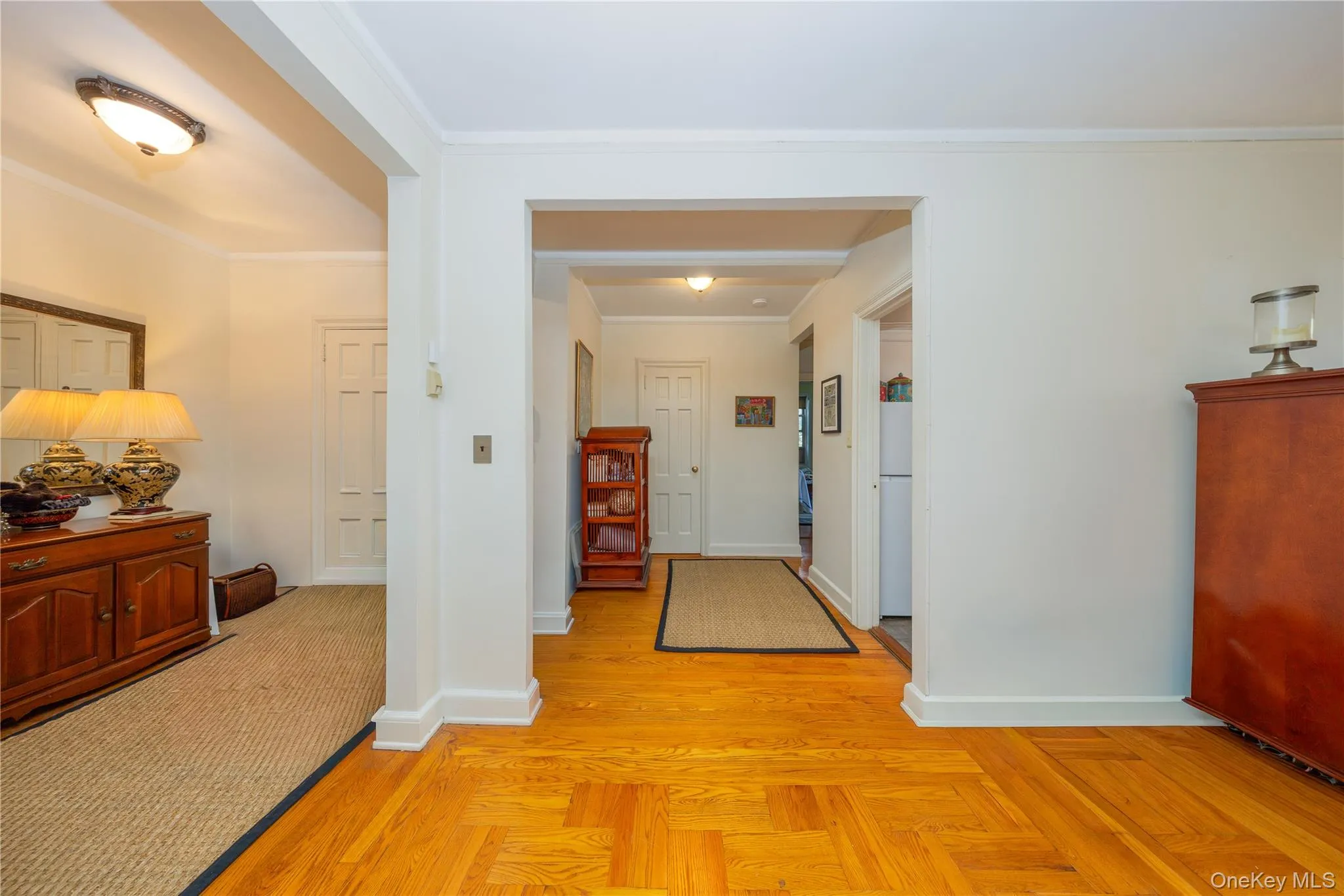 5 Midland Gardens, Eastchester, NY, 1 Bedroom Bedrooms, 3 Rooms Rooms,1 BathroomBathrooms,Residential,For Rent,Midland,0,1062342 5 Midland Gardens, Eastchester, NY, 1 Bedroom Bedrooms, 3 Rooms Rooms,1 BathroomBathrooms,Residential,For Rent,Midland,0,1062342