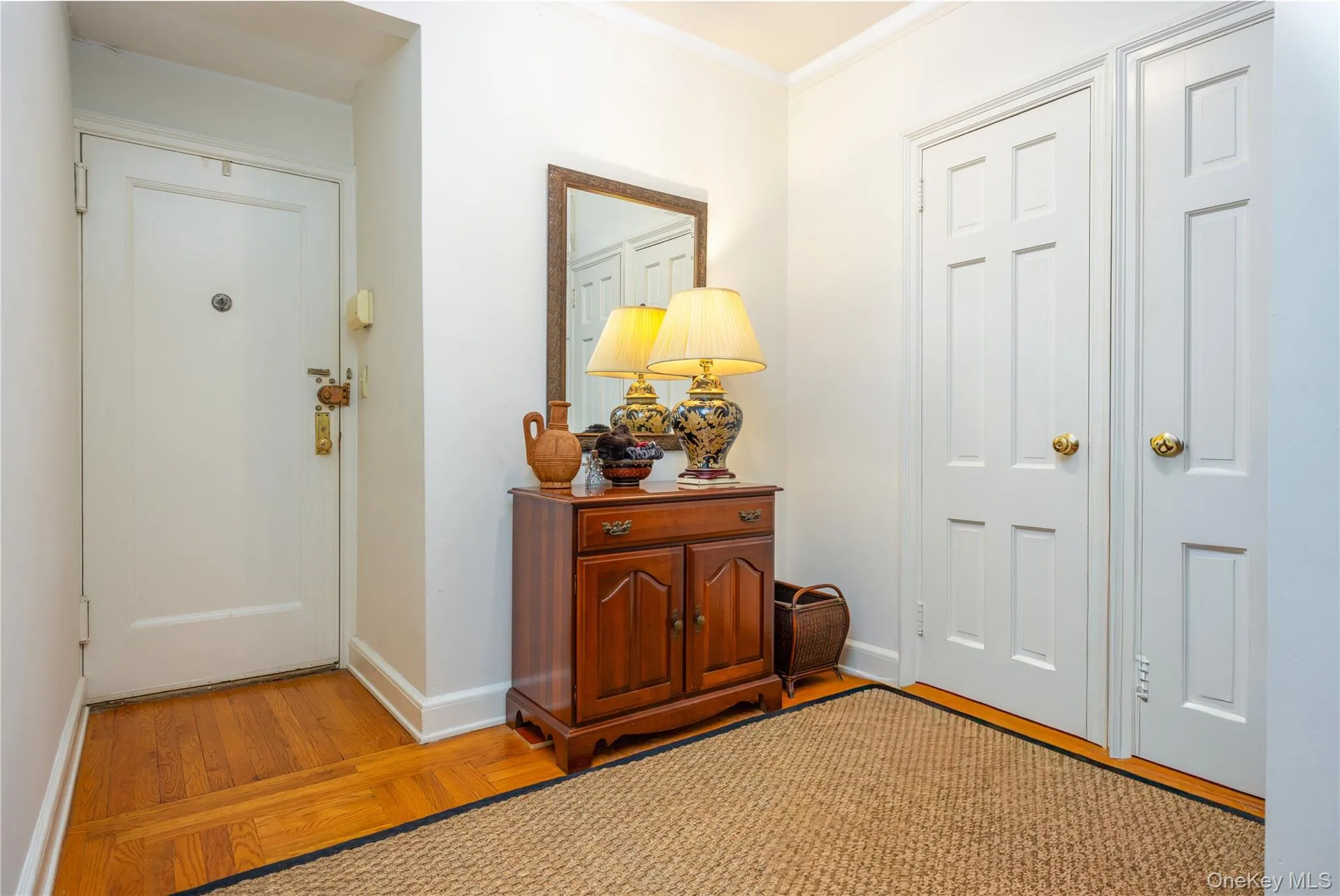 5 Midland Gardens, Eastchester, NY, 1 Bedroom Bedrooms, 3 Rooms Rooms,1 BathroomBathrooms,Residential,For Rent,Midland,0,1062342 5 Midland Gardens, Eastchester, NY, 1 Bedroom Bedrooms, 3 Rooms Rooms,1 BathroomBathrooms,Residential,For Rent,Midland,0,1062342
