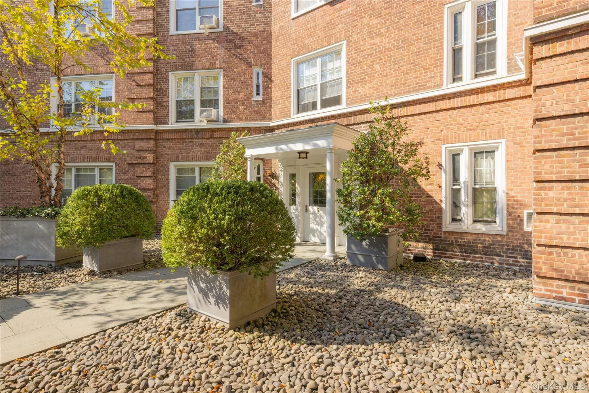 5 Midland Gardens, Eastchester, NY, 1 Bedroom Bedrooms, 3 Rooms Rooms,1 BathroomBathrooms,Residential,For Rent,Midland,0,1062342 5 Midland Gardens, Eastchester, NY, 1 Bedroom Bedrooms, 3 Rooms Rooms,1 BathroomBathrooms,Residential,For Rent,Midland,0,1062342