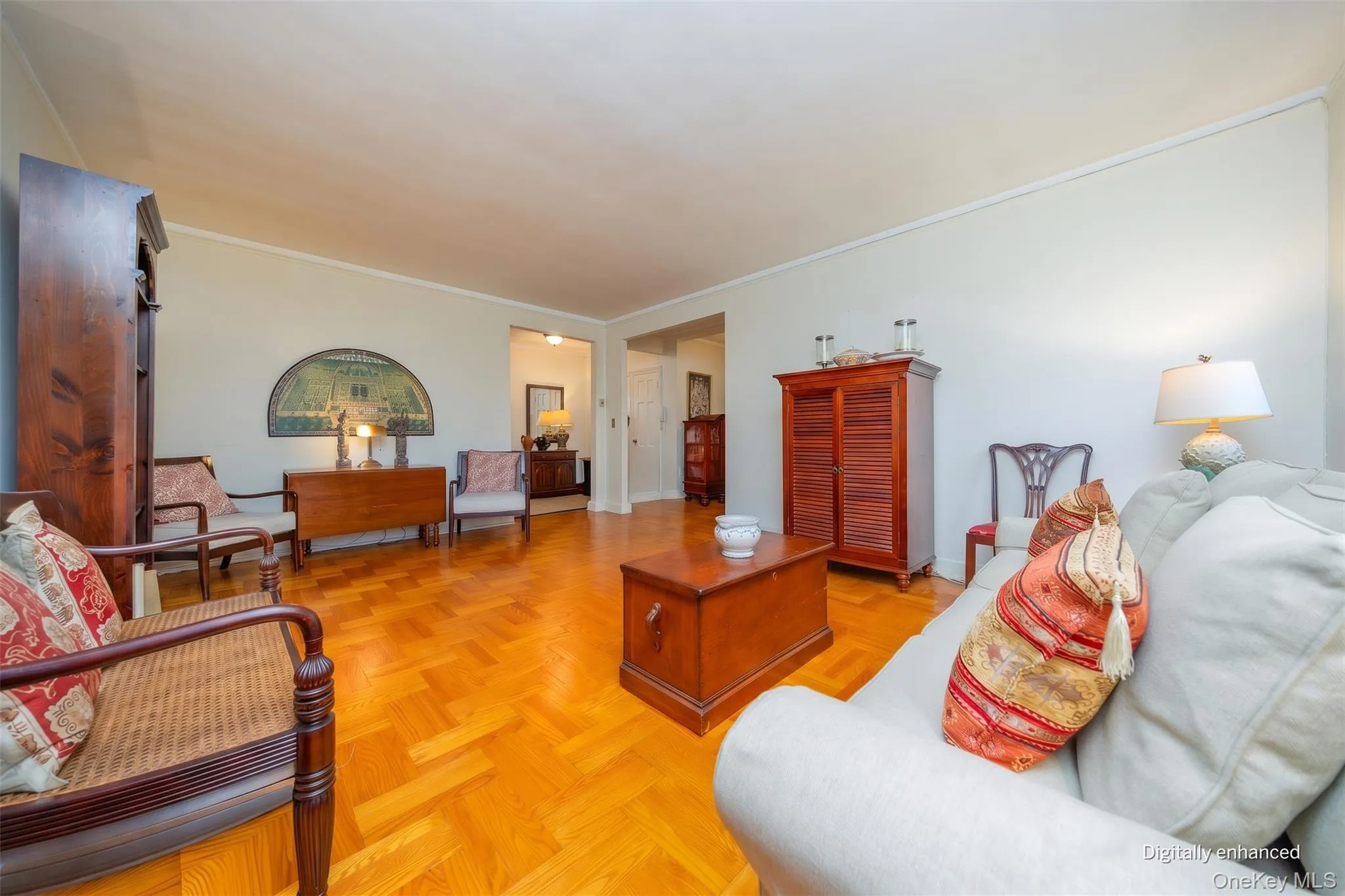 5 Midland Gardens, Eastchester, NY, 1 Bedroom Bedrooms, 3 Rooms Rooms,1 BathroomBathrooms,Residential,For Rent,Midland,0,1062342 5 Midland Gardens, Eastchester, NY, 1 Bedroom Bedrooms, 3 Rooms Rooms,1 BathroomBathrooms,Residential,For Rent,Midland,0,1062342