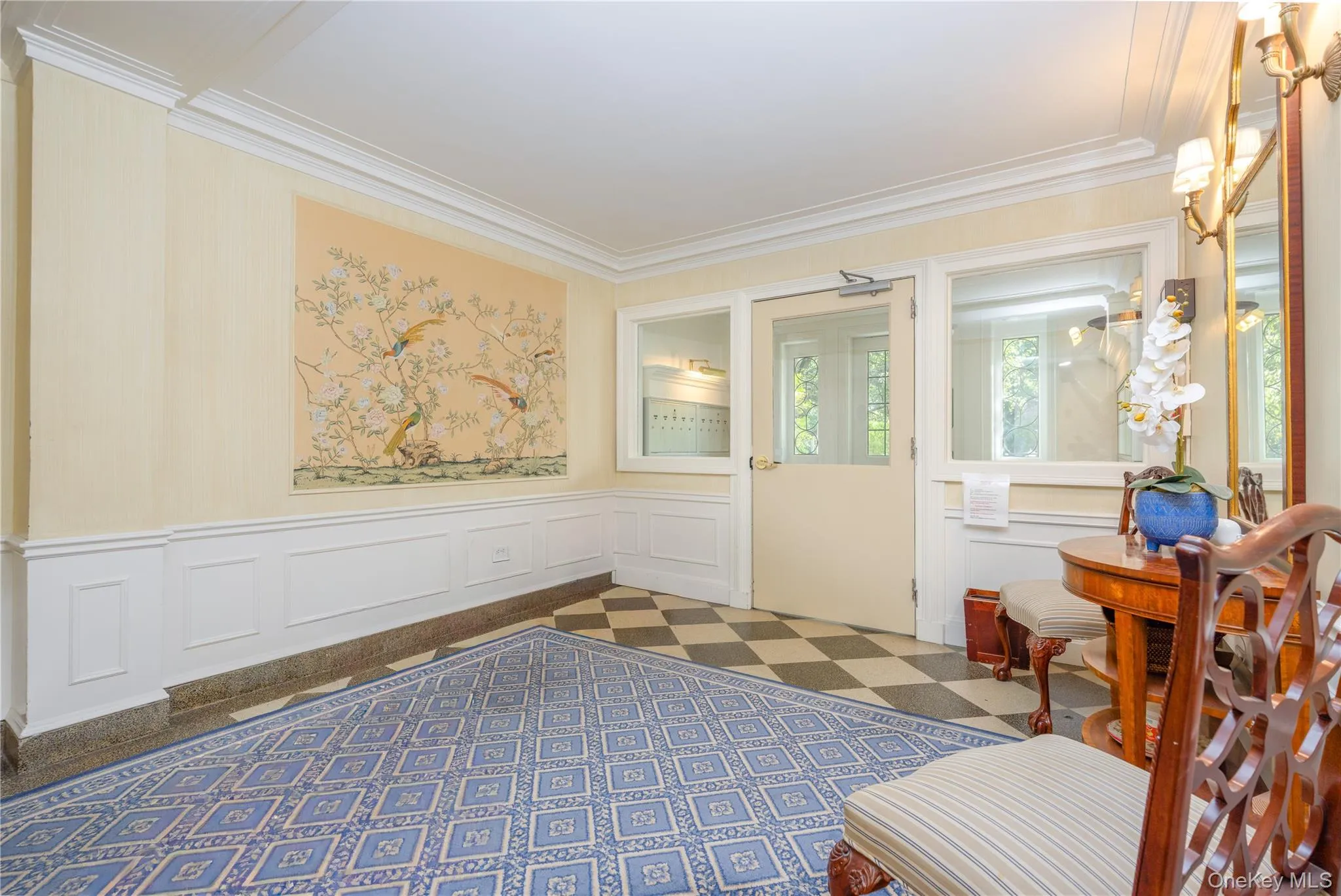 5 Midland Gardens, Eastchester, NY, 1 Bedroom Bedrooms, 3 Rooms Rooms,1 BathroomBathrooms,Residential,For Rent,Midland,0,1062342 5 Midland Gardens, Eastchester, NY, 1 Bedroom Bedrooms, 3 Rooms Rooms,1 BathroomBathrooms,Residential,For Rent,Midland,0,1062342
