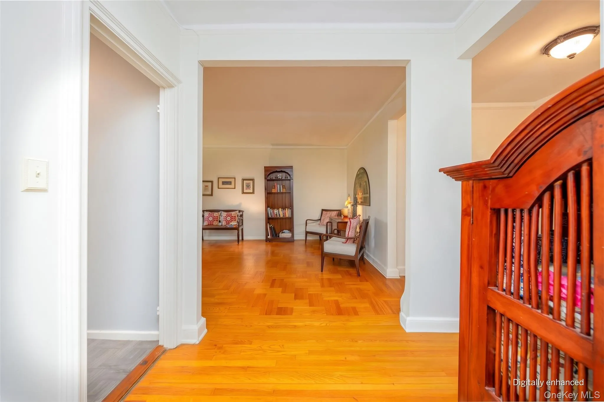5 Midland Gardens, Eastchester, NY, 1 Bedroom Bedrooms, 3 Rooms Rooms,1 BathroomBathrooms,Residential,For Rent,Midland,0,1062342 5 Midland Gardens, Eastchester, NY, 1 Bedroom Bedrooms, 3 Rooms Rooms,1 BathroomBathrooms,Residential,For Rent,Midland,0,1062342