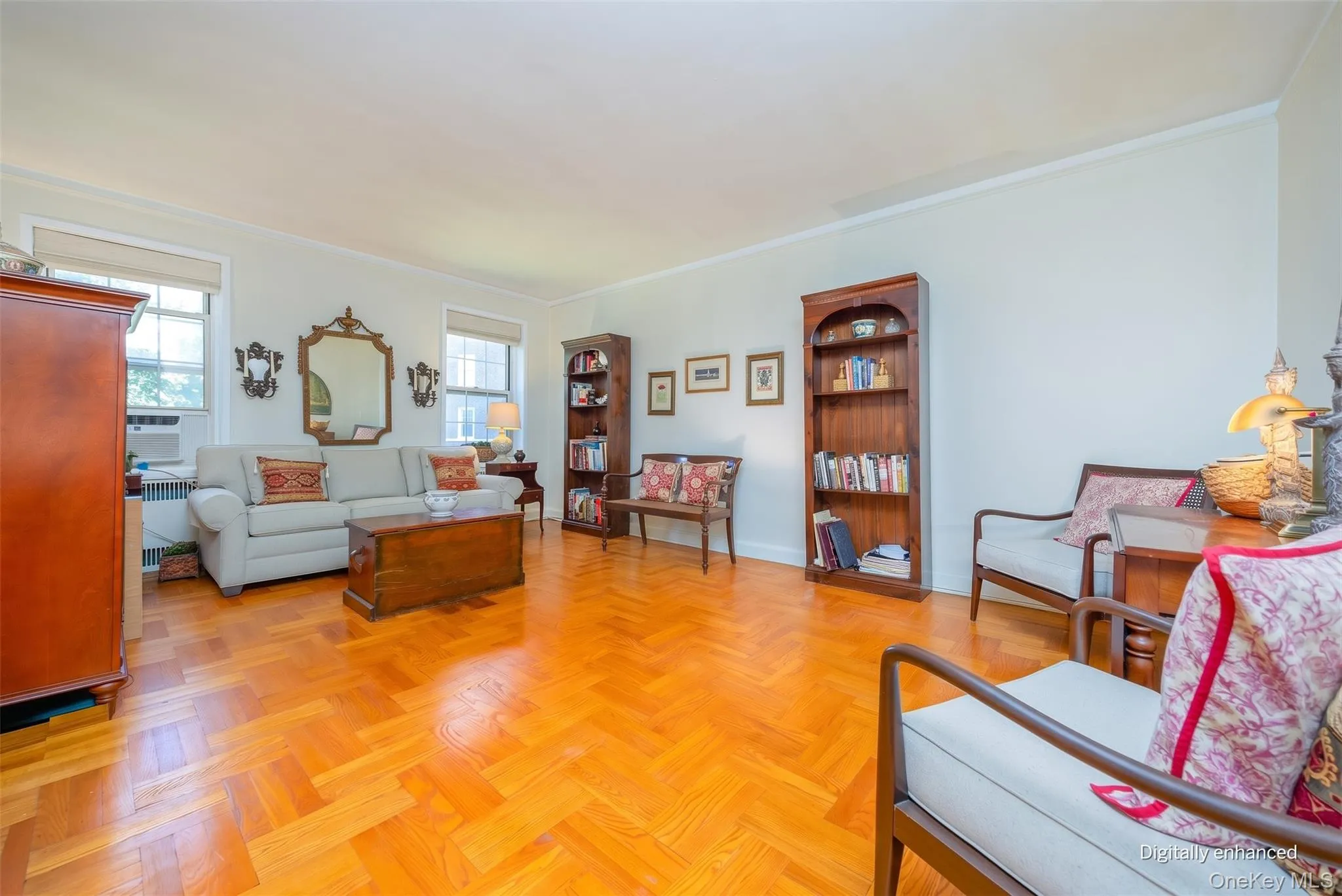 5 Midland Gardens, Eastchester, NY, 1 Bedroom Bedrooms, 3 Rooms Rooms,1 BathroomBathrooms,Residential,For Rent,Midland,0,1062342 5 Midland Gardens, Eastchester, NY, 1 Bedroom Bedrooms, 3 Rooms Rooms,1 BathroomBathrooms,Residential,For Rent,Midland,0,1062342
