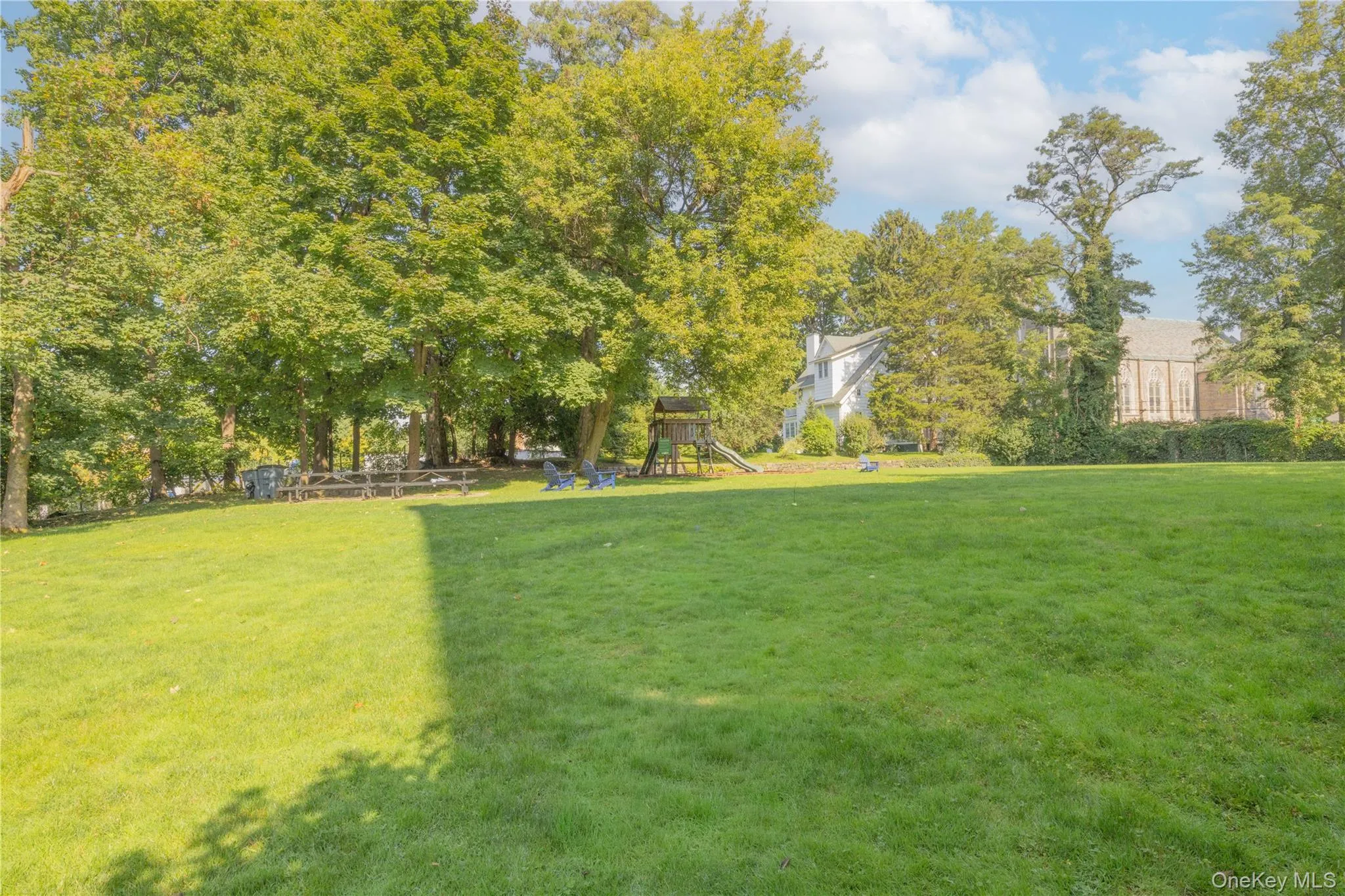 5 Midland Gardens, Eastchester, NY, 1 Bedroom Bedrooms, 3 Rooms Rooms,1 BathroomBathrooms,Residential,For Rent,Midland,0,1062342 5 Midland Gardens, Eastchester, NY, 1 Bedroom Bedrooms, 3 Rooms Rooms,1 BathroomBathrooms,Residential,For Rent,Midland,0,1062342