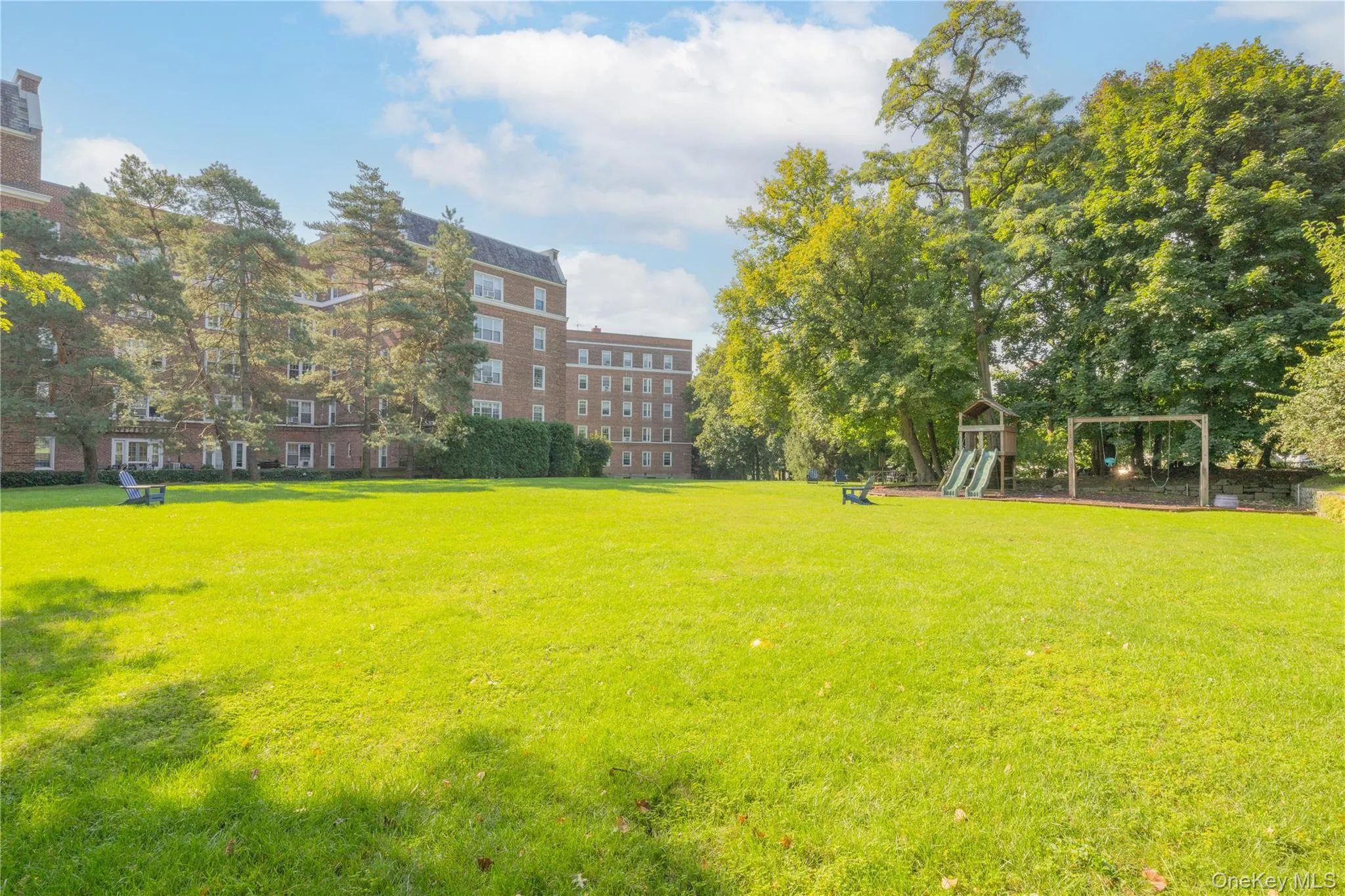 5 Midland Gardens, Eastchester, NY, 1 Bedroom Bedrooms, 3 Rooms Rooms,1 BathroomBathrooms,Residential,For Rent,Midland,0,1062342 5 Midland Gardens, Eastchester, NY, 1 Bedroom Bedrooms, 3 Rooms Rooms,1 BathroomBathrooms,Residential,For Rent,Midland,0,1062342