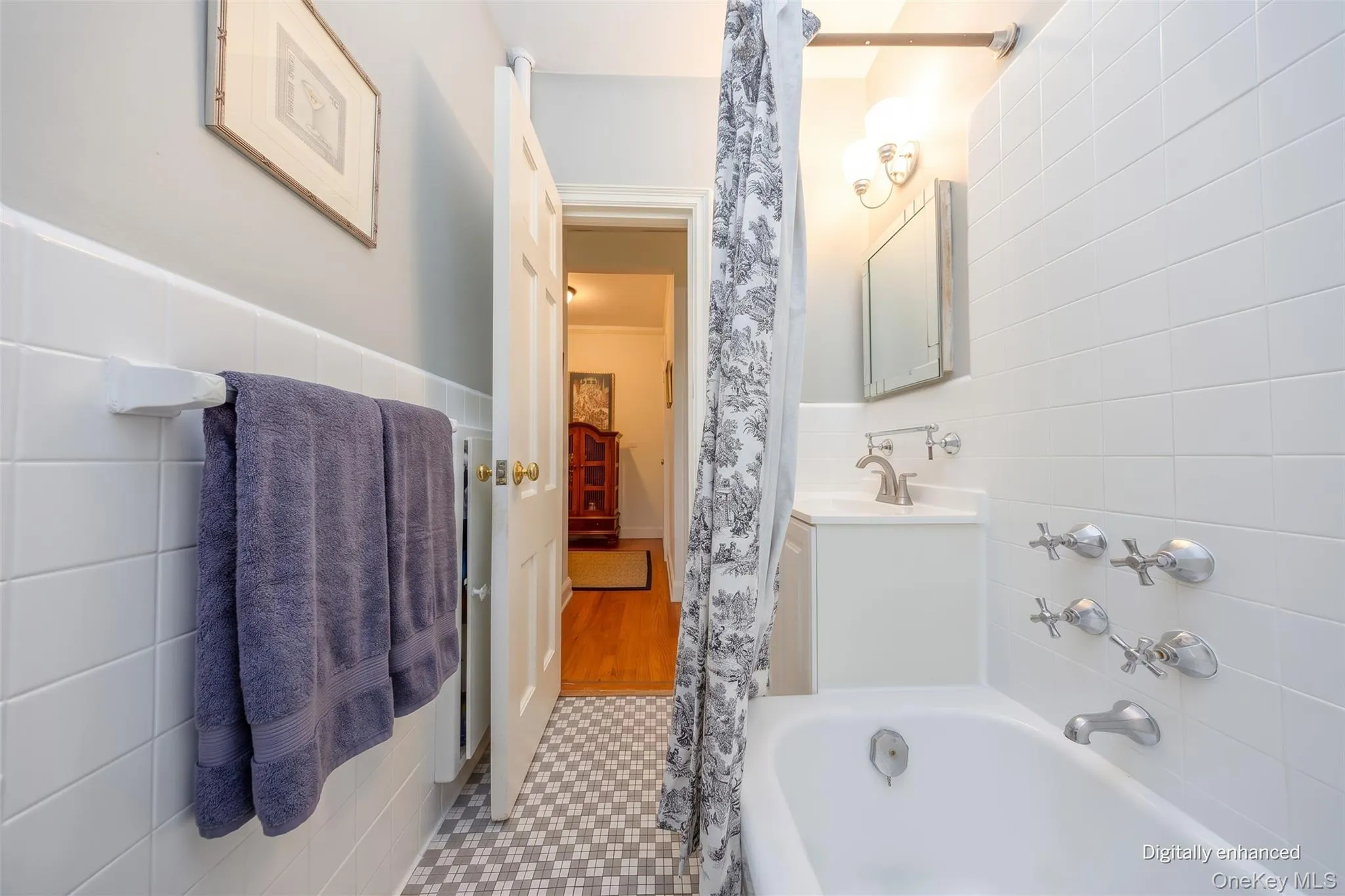 5 Midland Gardens, Eastchester, NY, 1 Bedroom Bedrooms, 3 Rooms Rooms,1 BathroomBathrooms,Residential,For Rent,Midland,0,1062342 5 Midland Gardens, Eastchester, NY, 1 Bedroom Bedrooms, 3 Rooms Rooms,1 BathroomBathrooms,Residential,For Rent,Midland,0,1062342