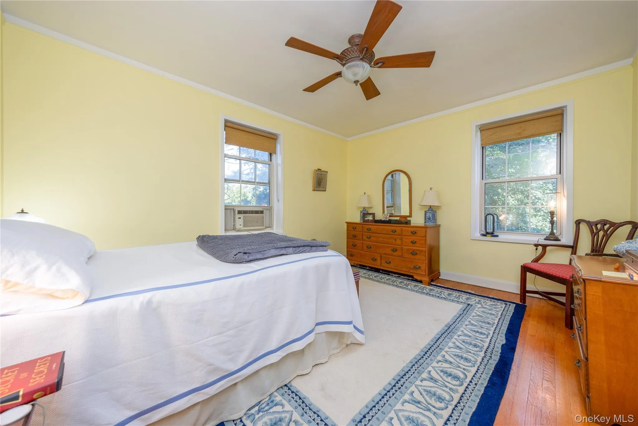 5 Midland Gardens, Eastchester, NY, 1 Bedroom Bedrooms, 3 Rooms Rooms,1 BathroomBathrooms,Residential,For Rent,Midland,0,1062342 5 Midland Gardens, Eastchester, NY, 1 Bedroom Bedrooms, 3 Rooms Rooms,1 BathroomBathrooms,Residential,For Rent,Midland,0,1062342