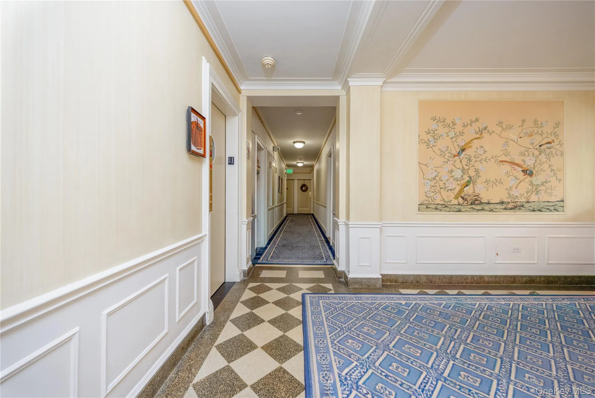 5 Midland Gardens, Eastchester, NY, 1 Bedroom Bedrooms, 3 Rooms Rooms,1 BathroomBathrooms,Residential,For Rent,Midland,0,1062342 5 Midland Gardens, Eastchester, NY, 1 Bedroom Bedrooms, 3 Rooms Rooms,1 BathroomBathrooms,Residential,For Rent,Midland,0,1062342