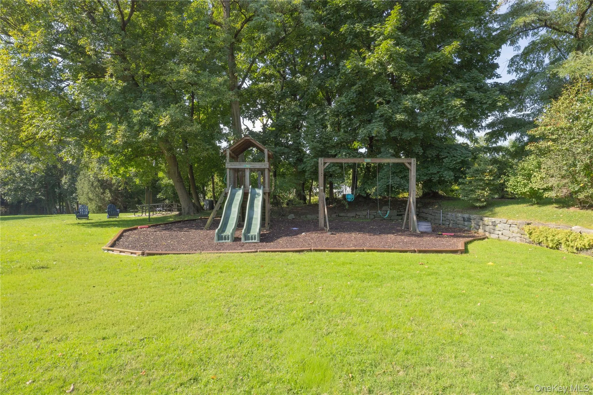 5 Midland Gardens, Eastchester, NY, 1 Bedroom Bedrooms, 3 Rooms Rooms,1 BathroomBathrooms,Residential,For Rent,Midland,0,1062342 5 Midland Gardens, Eastchester, NY, 1 Bedroom Bedrooms, 3 Rooms Rooms,1 BathroomBathrooms,Residential,For Rent,Midland,0,1062342
