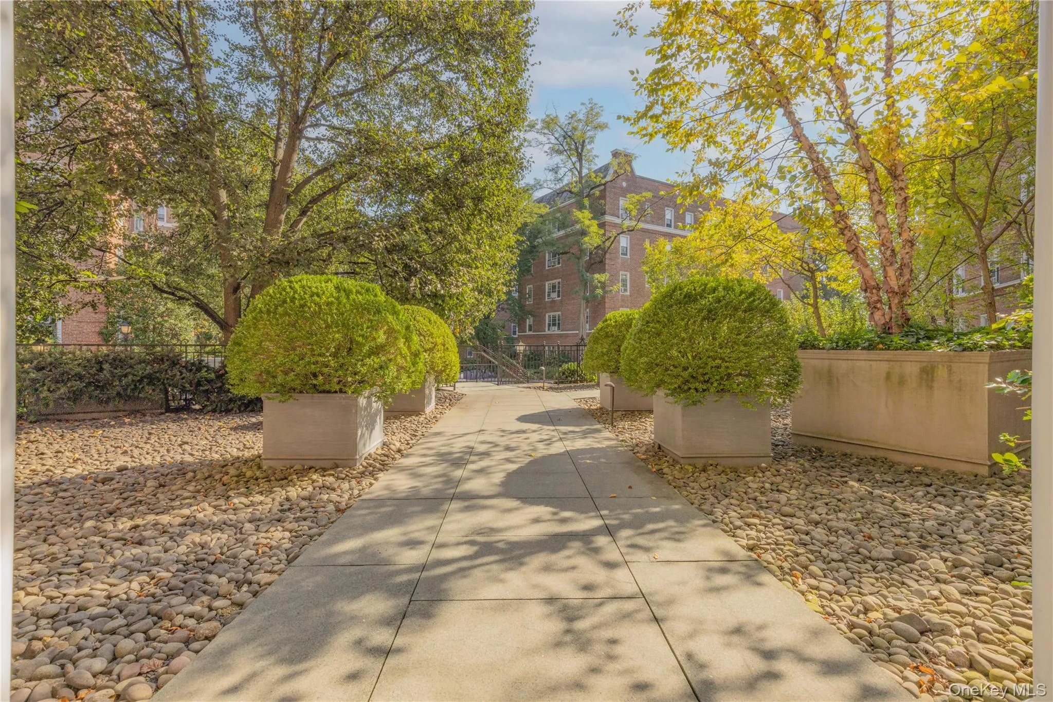 5 Midland Gardens, Eastchester, NY, 1 Bedroom Bedrooms, 3 Rooms Rooms,1 BathroomBathrooms,Residential,For Rent,Midland,0,1062342 5 Midland Gardens, Eastchester, NY, 1 Bedroom Bedrooms, 3 Rooms Rooms,1 BathroomBathrooms,Residential,For Rent,Midland,0,1062342