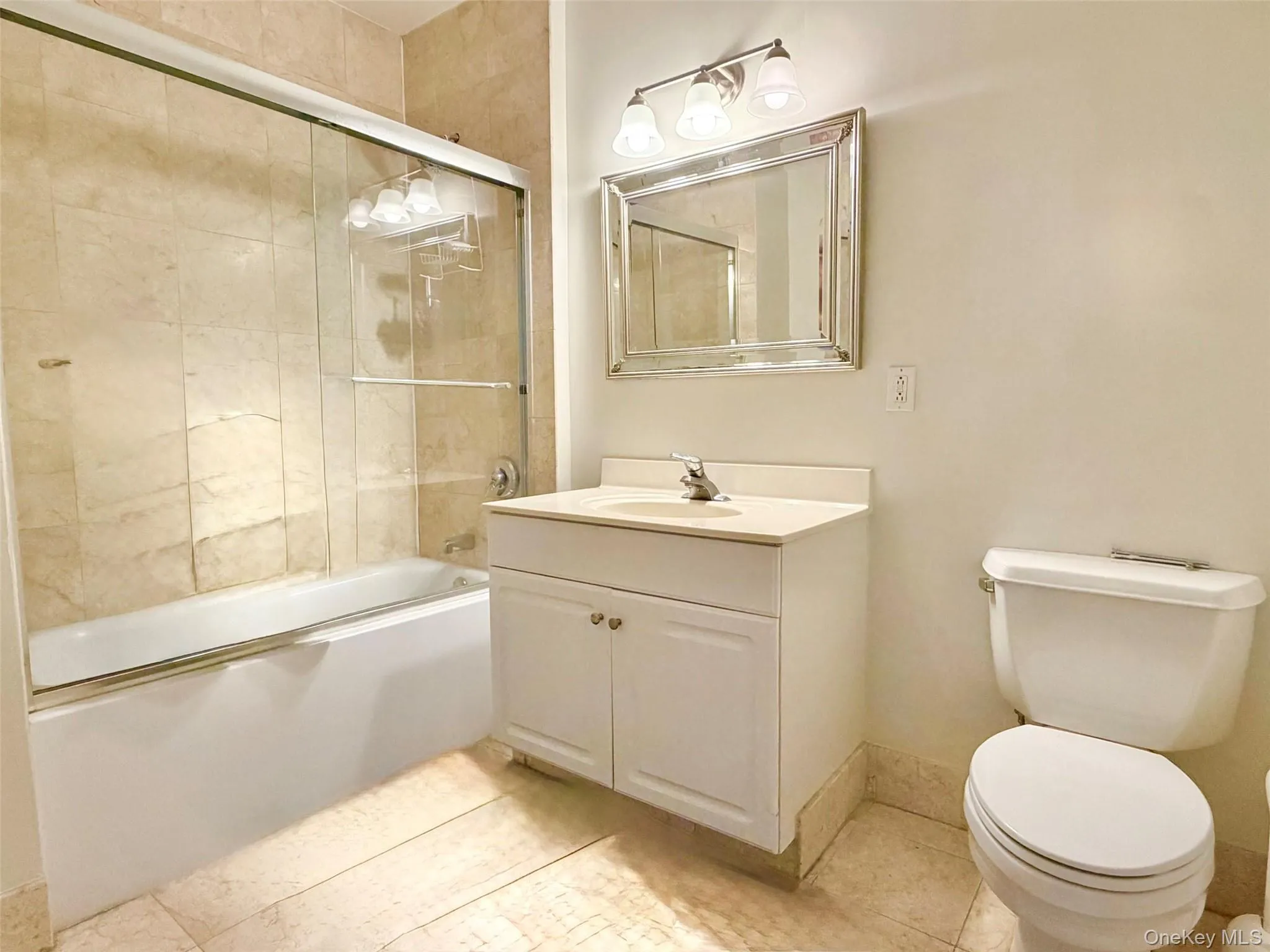 100 New Roc City Plaza, New Rochelle, NY, 1 Room Rooms,1 BathroomBathrooms,Residential,For Rent,New Roc City,0,1062348 100 New Roc City Plaza, New Rochelle, NY, 1 Room Rooms,1 BathroomBathrooms,Residential,For Rent,New Roc City,0,1062348