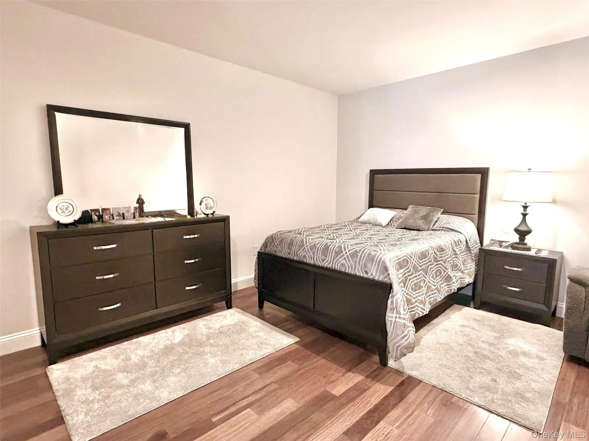 100 New Roc City Plaza, New Rochelle, NY, 1 Room Rooms,1 BathroomBathrooms,Residential,For Rent,New Roc City,0,1062348 100 New Roc City Plaza, New Rochelle, NY, 1 Room Rooms,1 BathroomBathrooms,Residential,For Rent,New Roc City,0,1062348