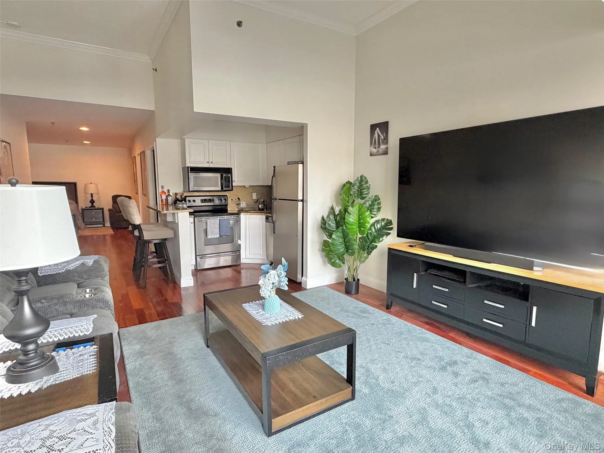 100 New Roc City Plaza, New Rochelle, NY, 1 Room Rooms,1 BathroomBathrooms,Residential,For Rent,New Roc City,0,1062348 100 New Roc City Plaza, New Rochelle, NY, 1 Room Rooms,1 BathroomBathrooms,Residential,For Rent,New Roc City,0,1062348