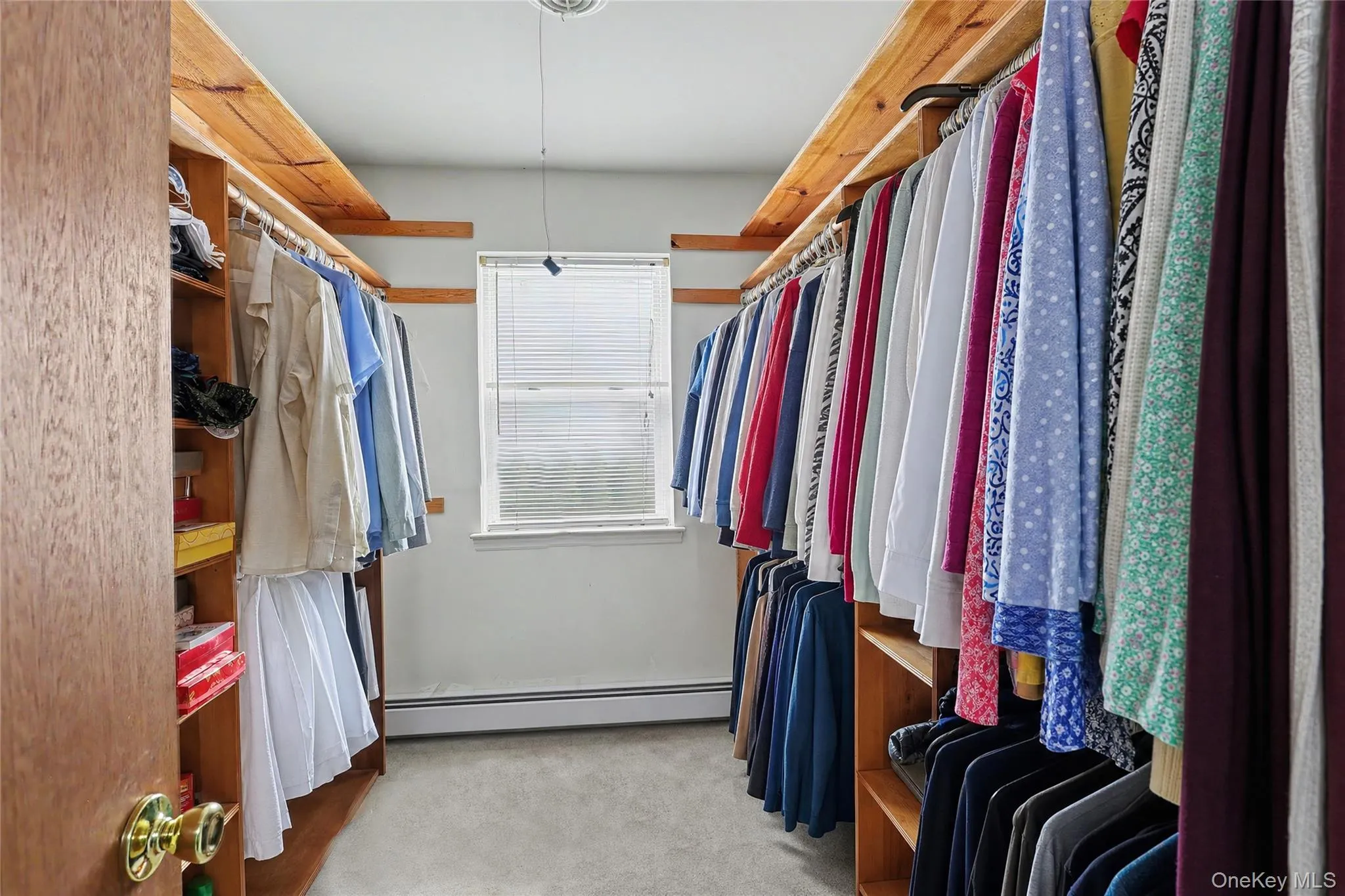 14 Blue Heron Road, Clarkstown, NY, 4 Bedrooms Bedrooms, 10 Rooms Rooms,2 BathroomsBathrooms,Residential,For Rent,Blue Heron,0,1062351 14 Blue Heron Road, Clarkstown, NY, 4 Bedrooms Bedrooms, 10 Rooms Rooms,2 BathroomsBathrooms,Residential,For Rent,Blue Heron,0,1062351