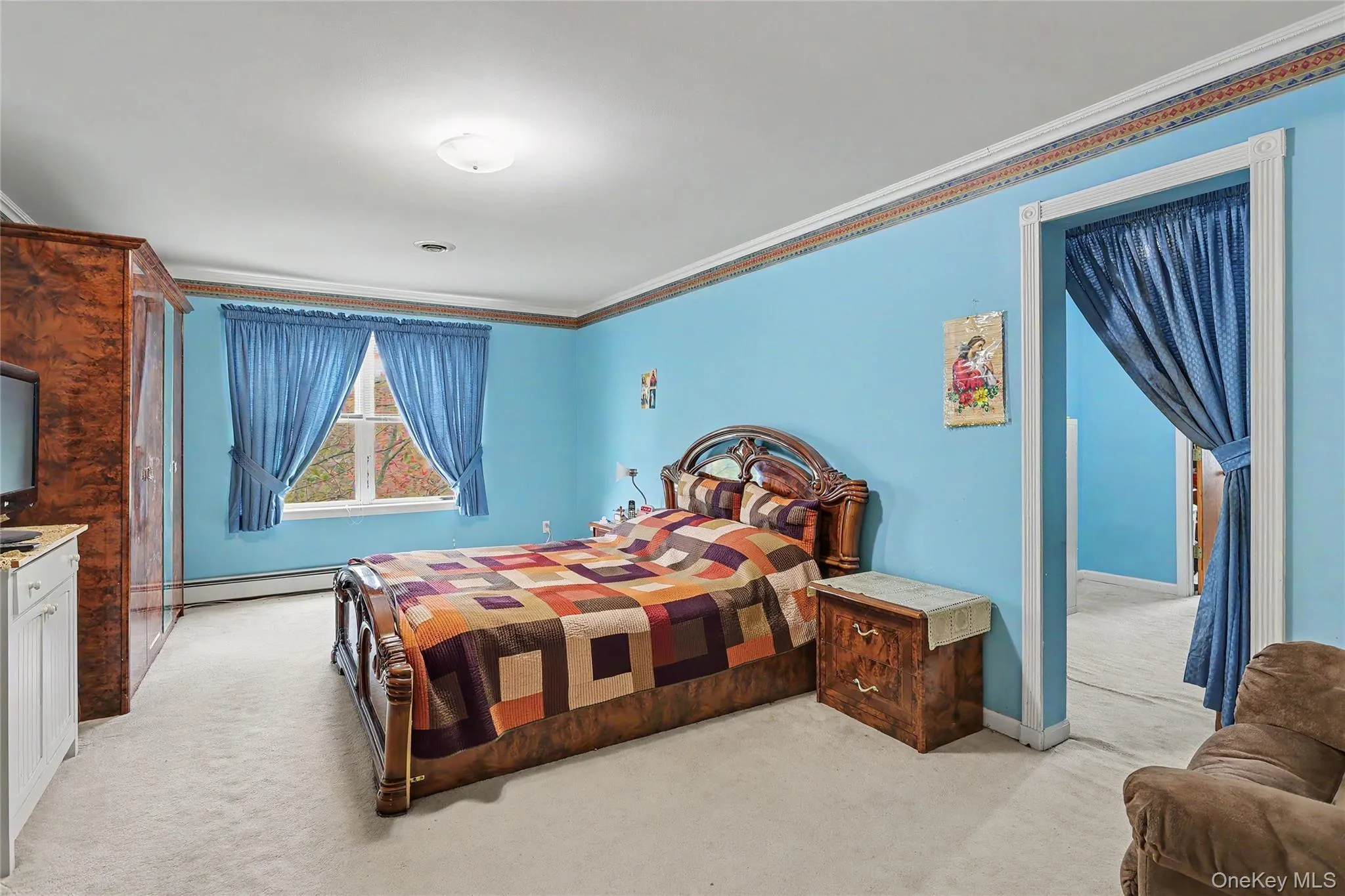 14 Blue Heron Road, Clarkstown, NY, 4 Bedrooms Bedrooms, 10 Rooms Rooms,2 BathroomsBathrooms,Residential,For Rent,Blue Heron,0,1062351 14 Blue Heron Road, Clarkstown, NY, 4 Bedrooms Bedrooms, 10 Rooms Rooms,2 BathroomsBathrooms,Residential,For Rent,Blue Heron,0,1062351