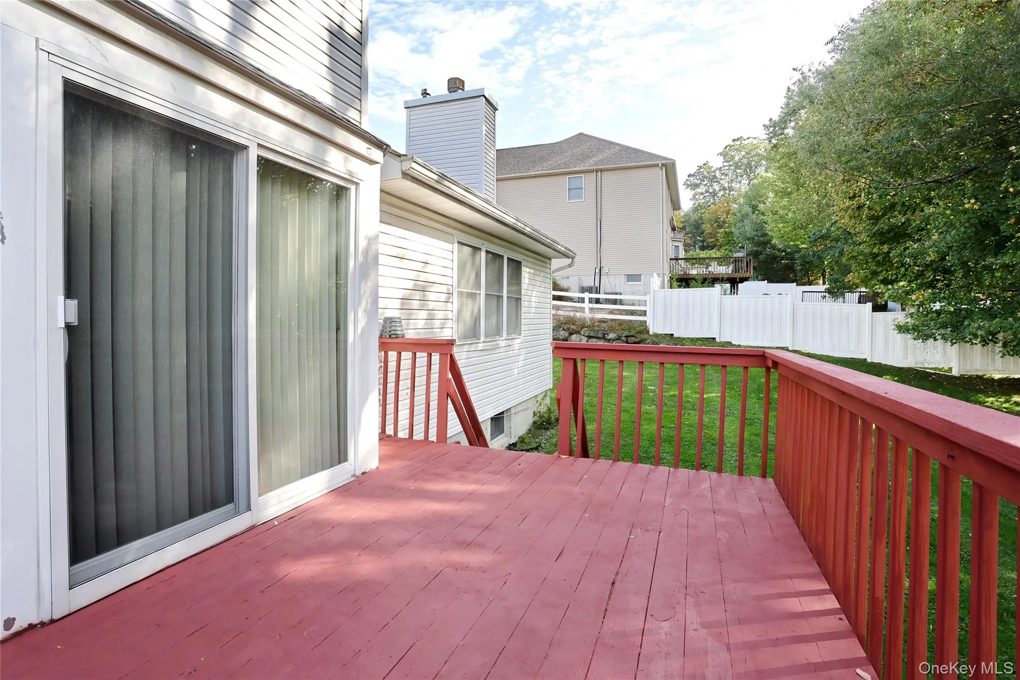 14 Blue Heron Road, Clarkstown, NY, 4 Bedrooms Bedrooms, 10 Rooms Rooms,2 BathroomsBathrooms,Residential,For Rent,Blue Heron,0,1062351 14 Blue Heron Road, Clarkstown, NY, 4 Bedrooms Bedrooms, 10 Rooms Rooms,2 BathroomsBathrooms,Residential,For Rent,Blue Heron,0,1062351