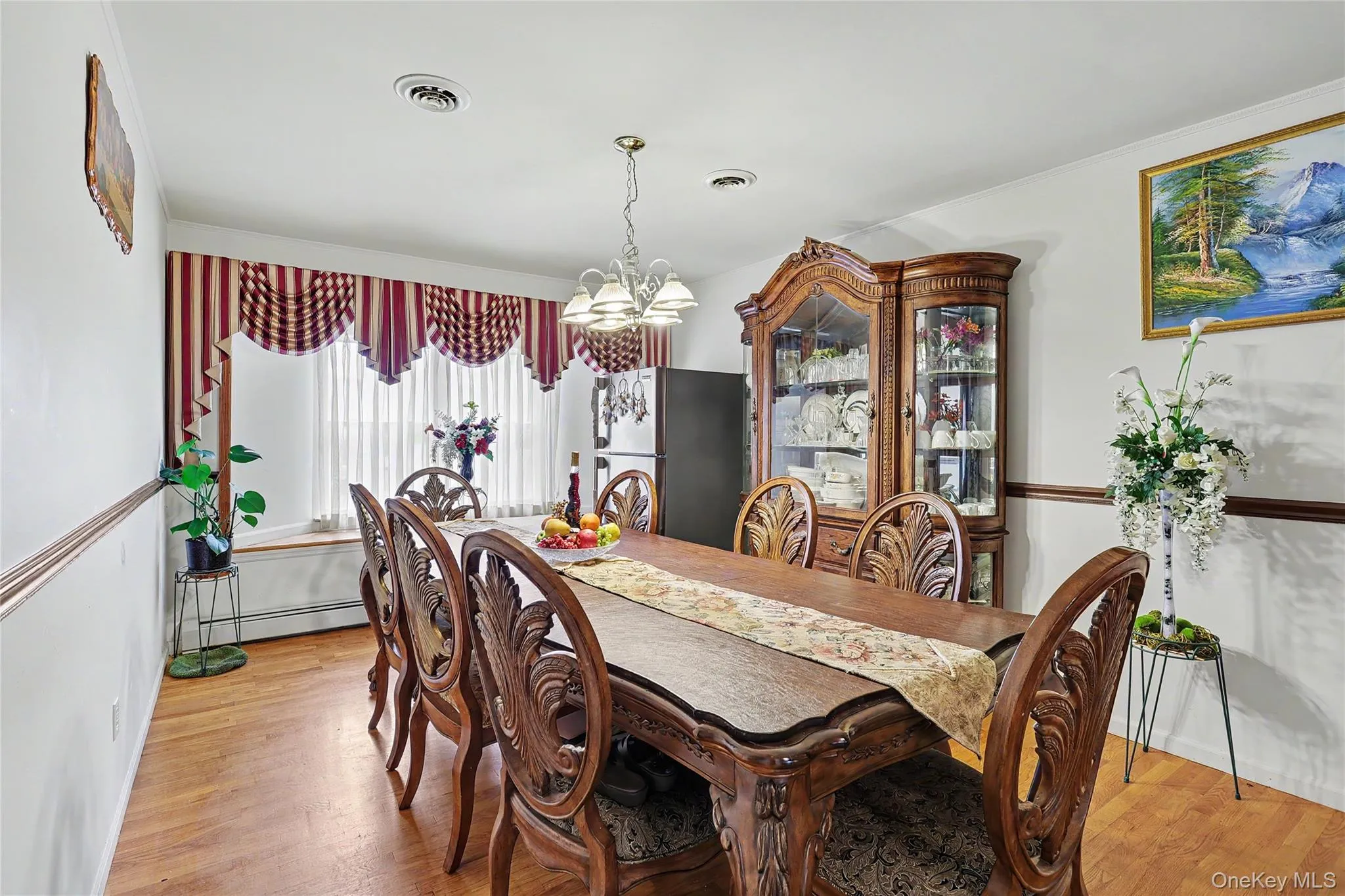 14 Blue Heron Road, Clarkstown, NY, 4 Bedrooms Bedrooms, 10 Rooms Rooms,2 BathroomsBathrooms,Residential,For Rent,Blue Heron,0,1062351 14 Blue Heron Road, Clarkstown, NY, 4 Bedrooms Bedrooms, 10 Rooms Rooms,2 BathroomsBathrooms,Residential,For Rent,Blue Heron,0,1062351