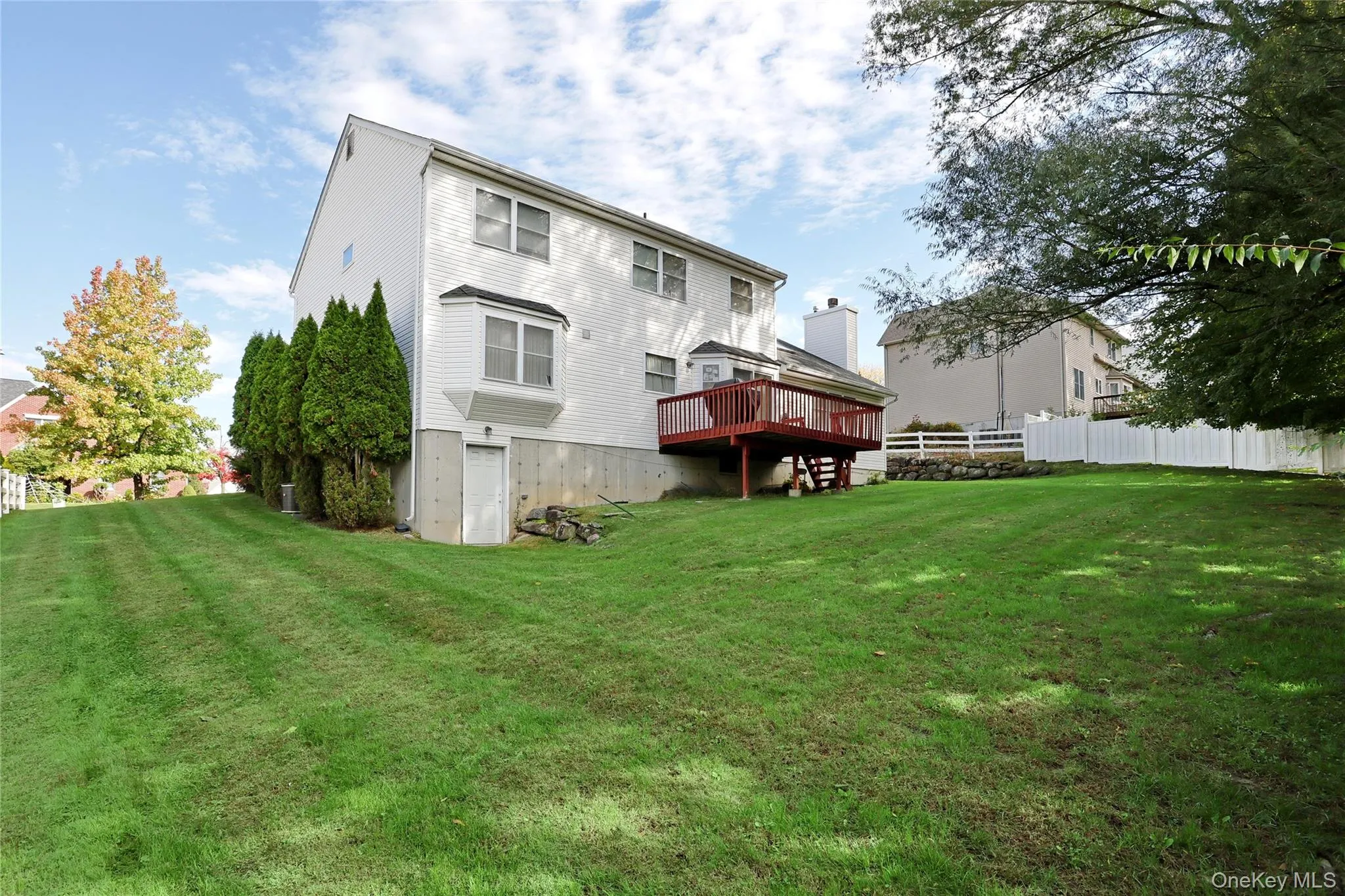 14 Blue Heron Road, Clarkstown, NY, 4 Bedrooms Bedrooms, 10 Rooms Rooms,2 BathroomsBathrooms,Residential,For Rent,Blue Heron,0,1062351 14 Blue Heron Road, Clarkstown, NY, 4 Bedrooms Bedrooms, 10 Rooms Rooms,2 BathroomsBathrooms,Residential,For Rent,Blue Heron,0,1062351
