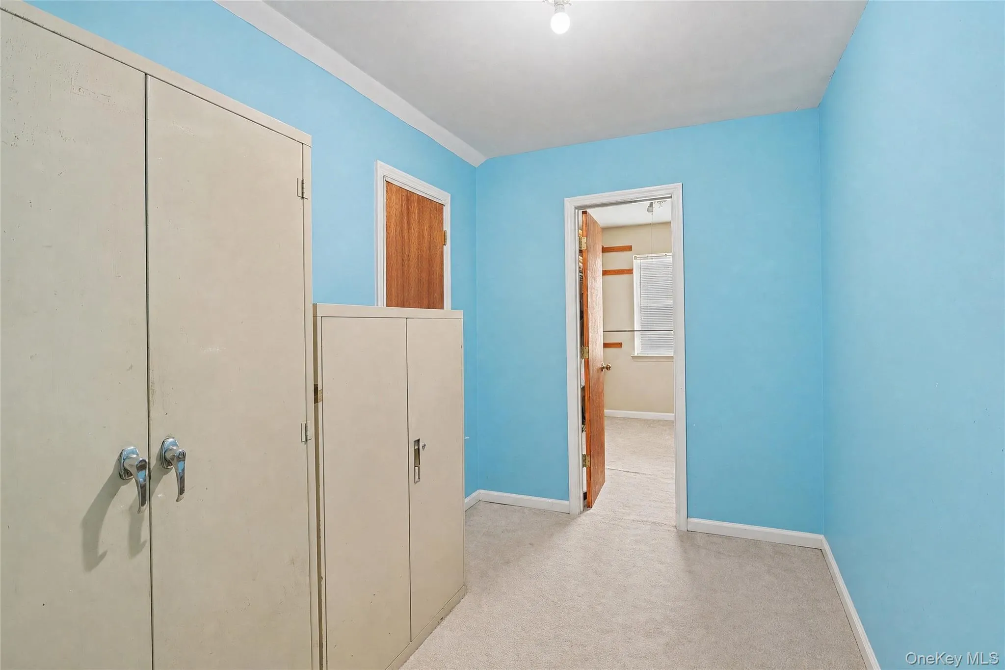 14 Blue Heron Road, Clarkstown, NY, 4 Bedrooms Bedrooms, 10 Rooms Rooms,2 BathroomsBathrooms,Residential,For Rent,Blue Heron,0,1062351 14 Blue Heron Road, Clarkstown, NY, 4 Bedrooms Bedrooms, 10 Rooms Rooms,2 BathroomsBathrooms,Residential,For Rent,Blue Heron,0,1062351