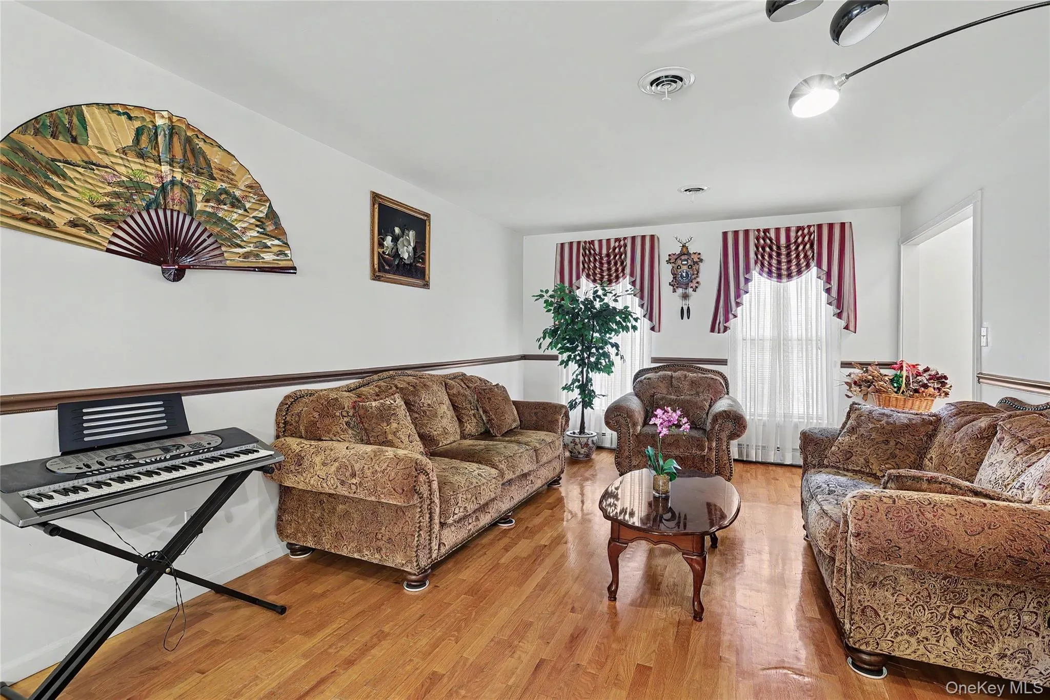 14 Blue Heron Road, Clarkstown, NY, 4 Bedrooms Bedrooms, 10 Rooms Rooms,2 BathroomsBathrooms,Residential,For Rent,Blue Heron,0,1062351 14 Blue Heron Road, Clarkstown, NY, 4 Bedrooms Bedrooms, 10 Rooms Rooms,2 BathroomsBathrooms,Residential,For Rent,Blue Heron,0,1062351