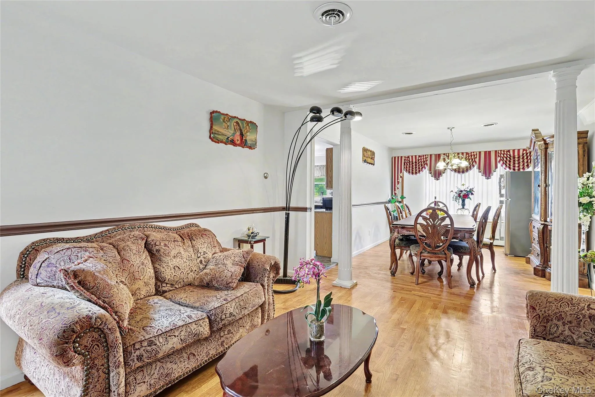 14 Blue Heron Road, Clarkstown, NY, 4 Bedrooms Bedrooms, 10 Rooms Rooms,2 BathroomsBathrooms,Residential,For Rent,Blue Heron,0,1062351 14 Blue Heron Road, Clarkstown, NY, 4 Bedrooms Bedrooms, 10 Rooms Rooms,2 BathroomsBathrooms,Residential,For Rent,Blue Heron,0,1062351